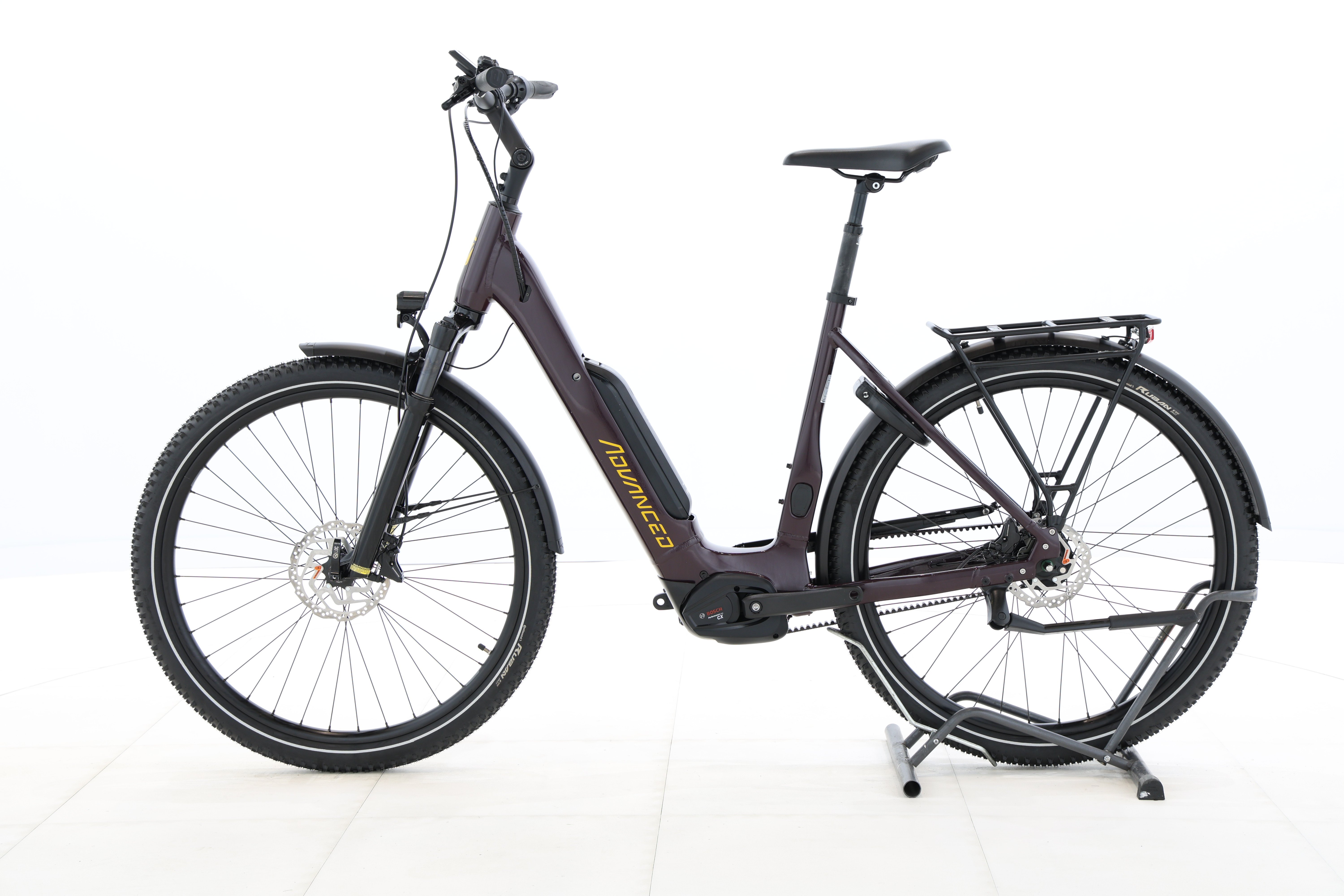 7fa9b7f2-1a64-4100-a6e1-cc46a495008c