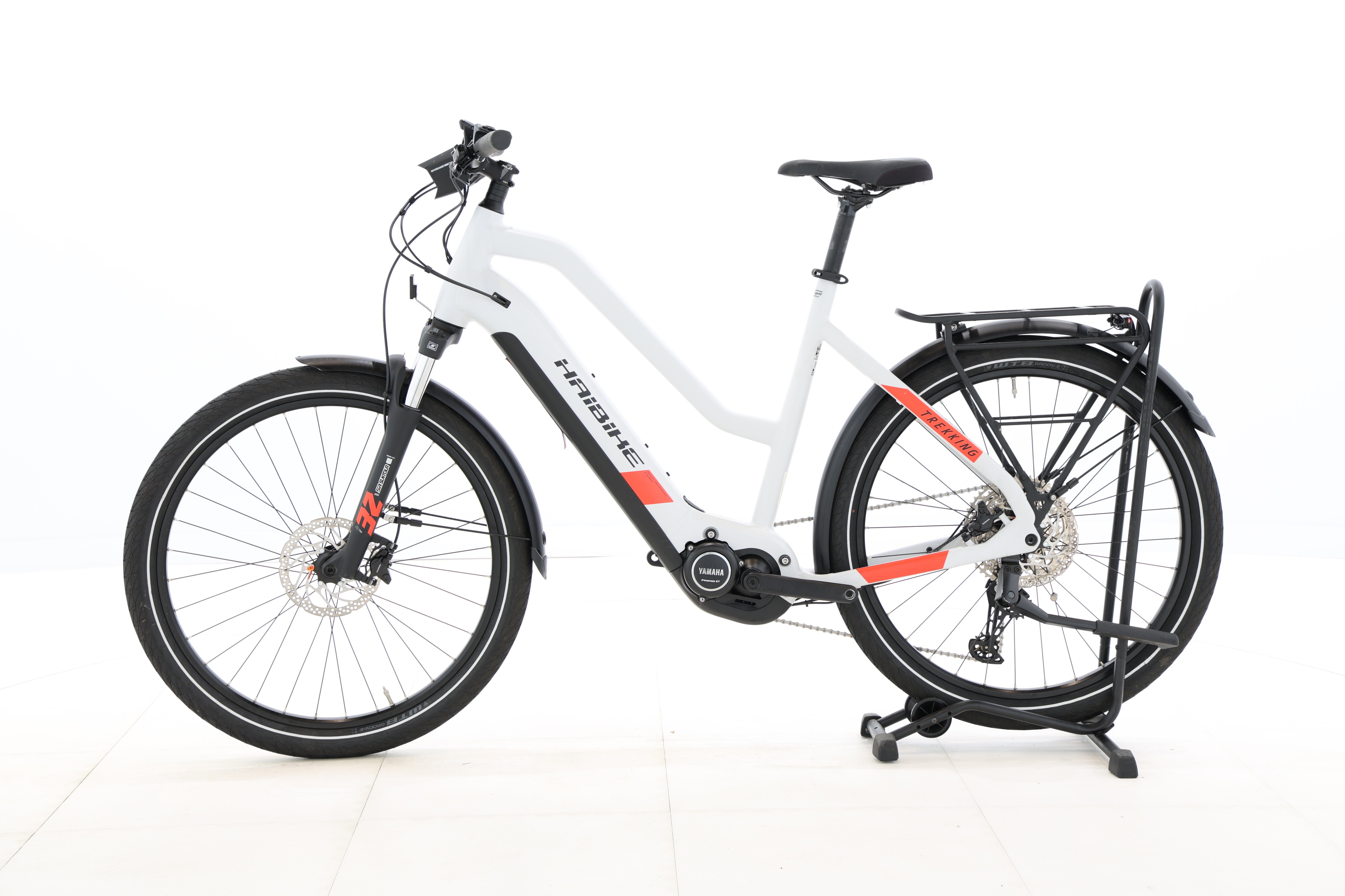 330c46fa-45d5-4abf-889c-9752fa9ec6a8