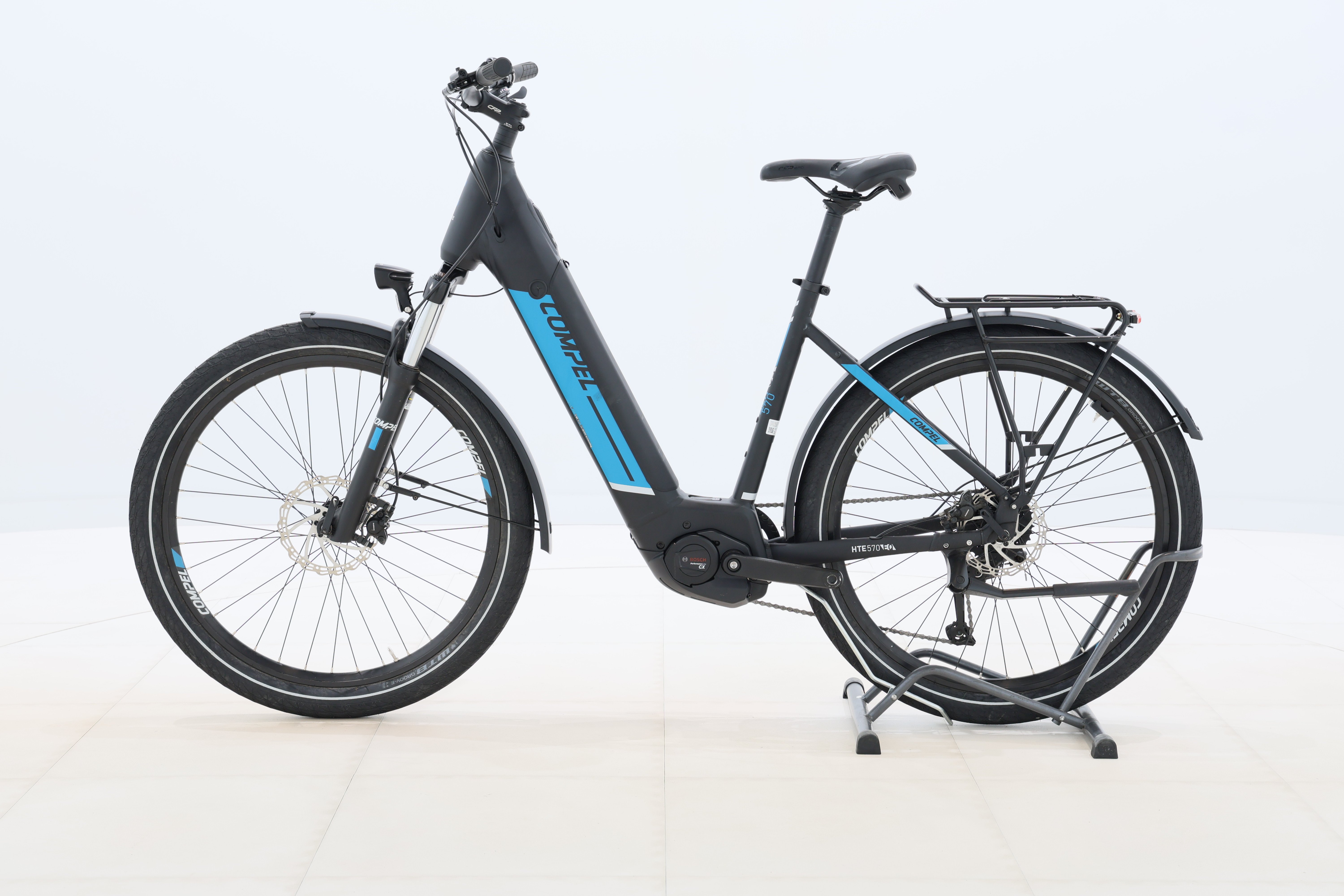 aa89f224-9045-410b-8e57-bb7d12d346a5