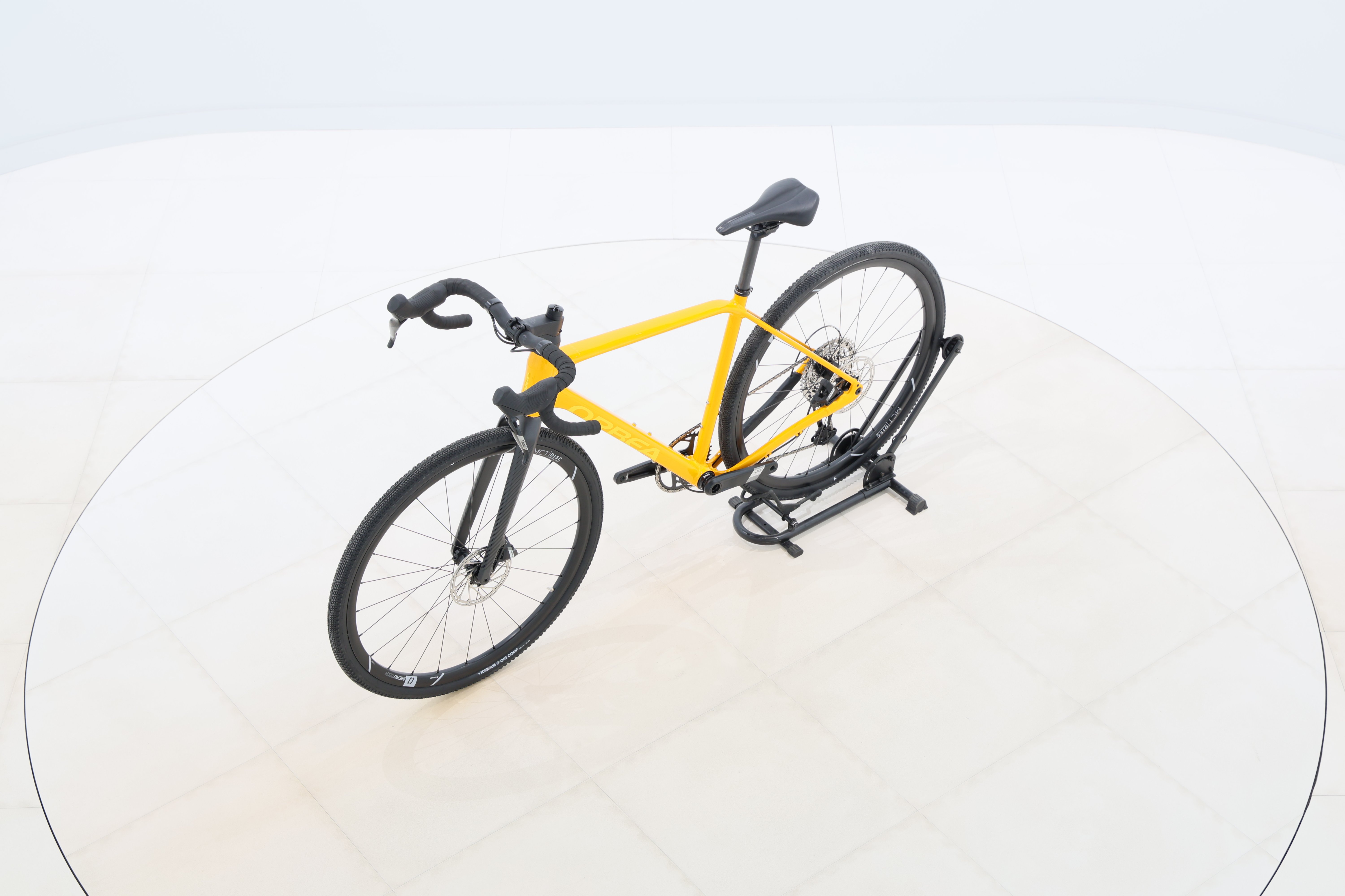 631d74af-d035-4b82-b673-d70d12a2a0b9