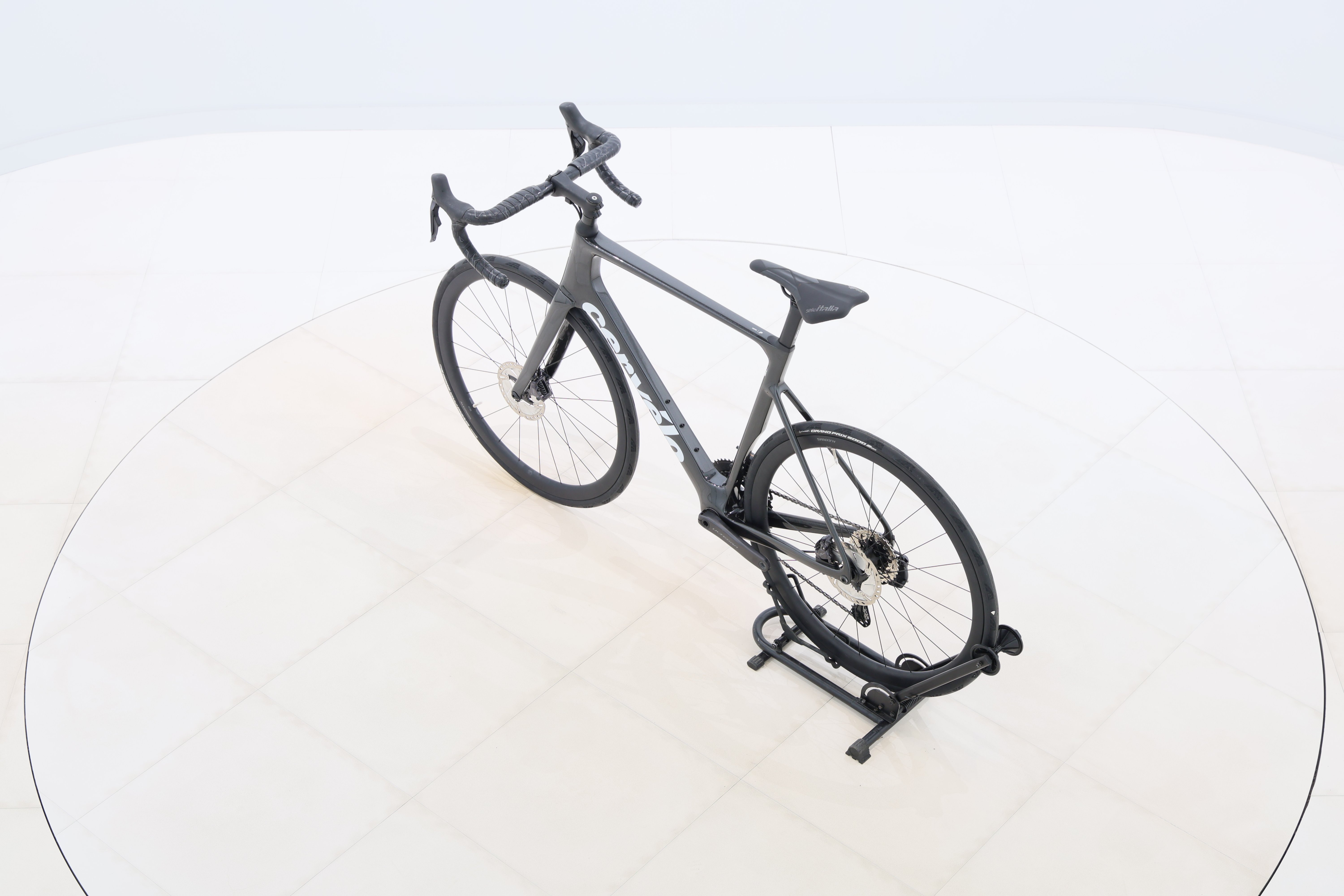 78ff56a5-341e-41a1-9109-91334339186e