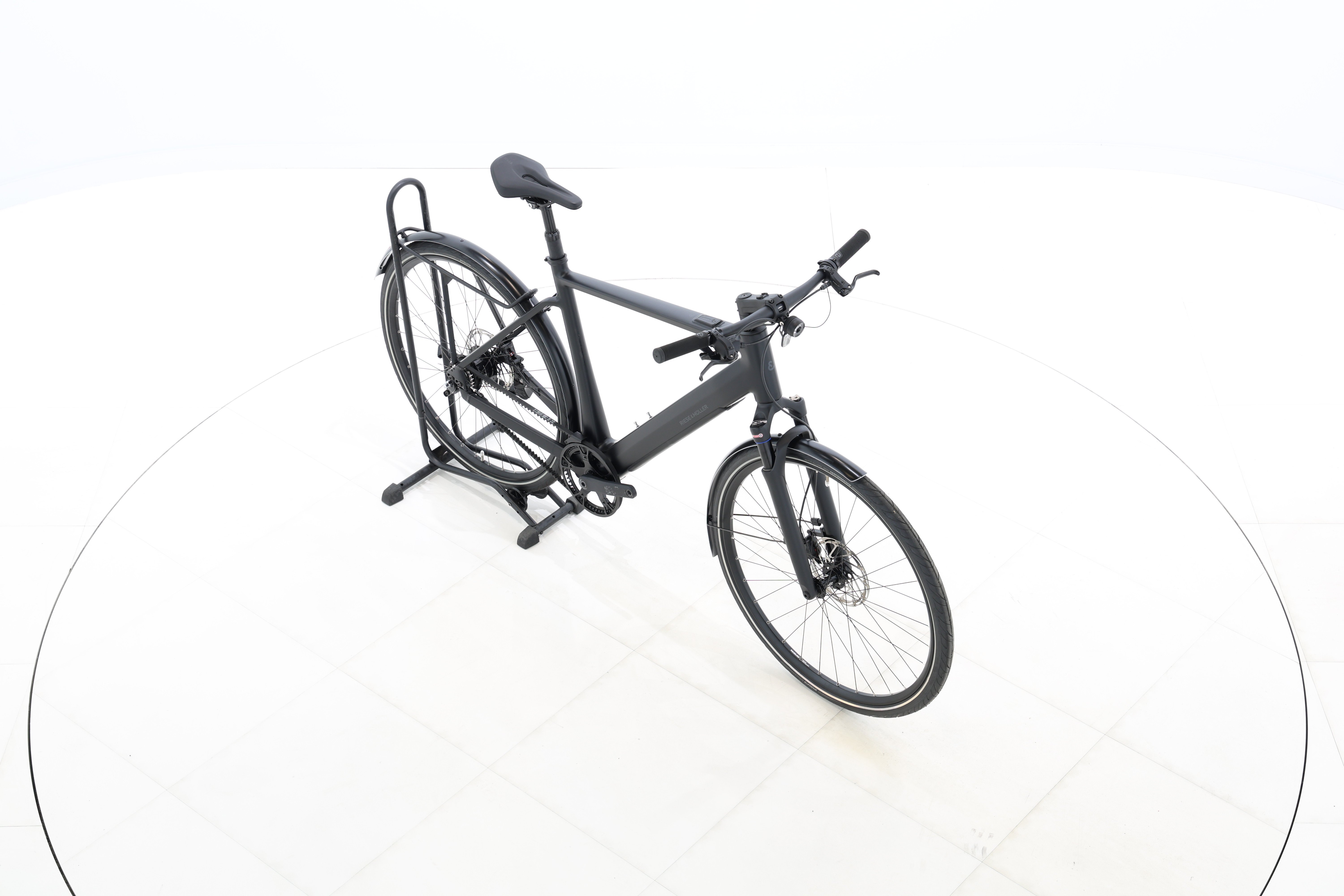 1e761867-9c8c-4852-b5b9-7e0b83bd73b8