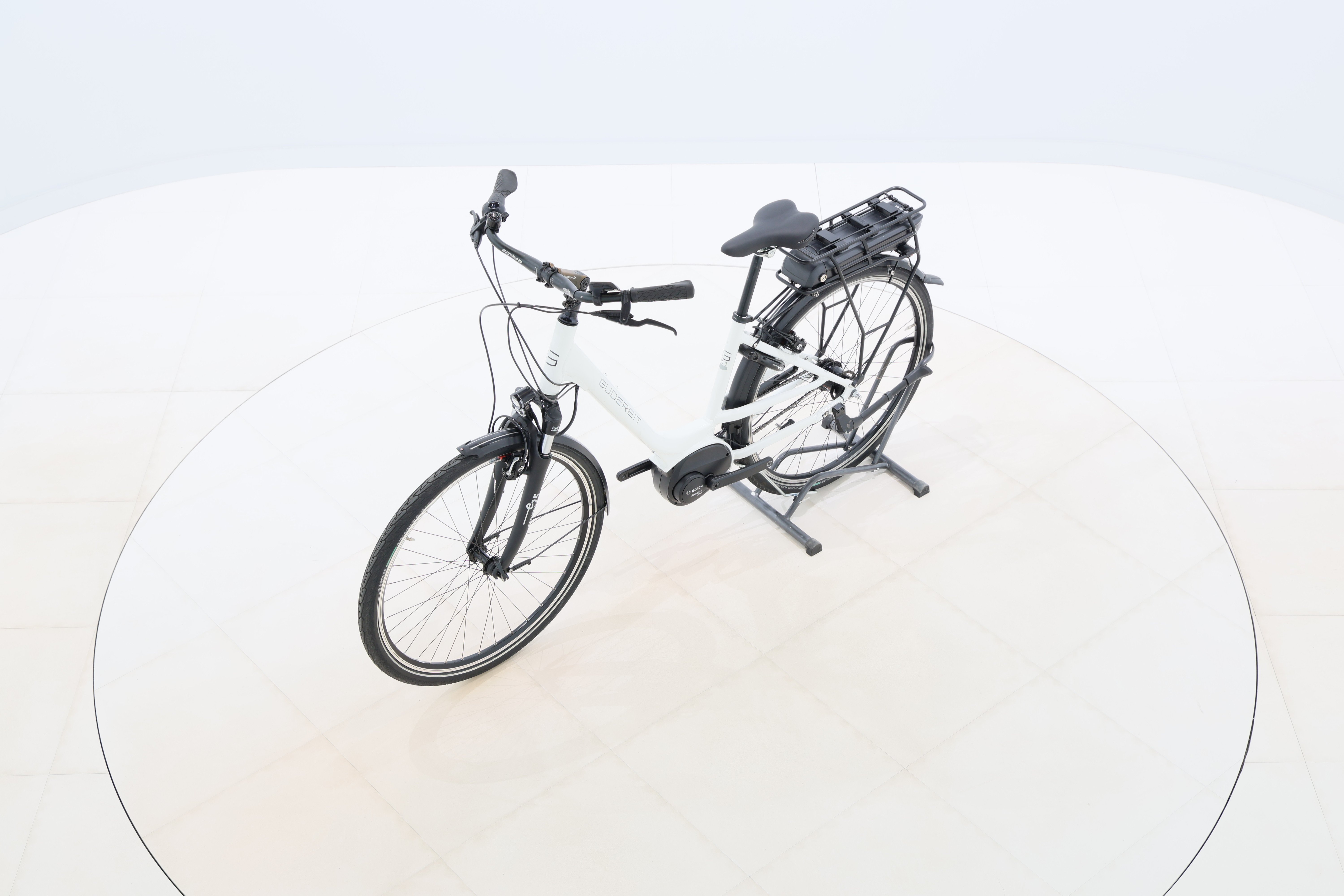 4fe7c97d-cb79-4857-b020-1dd91c5e1c42