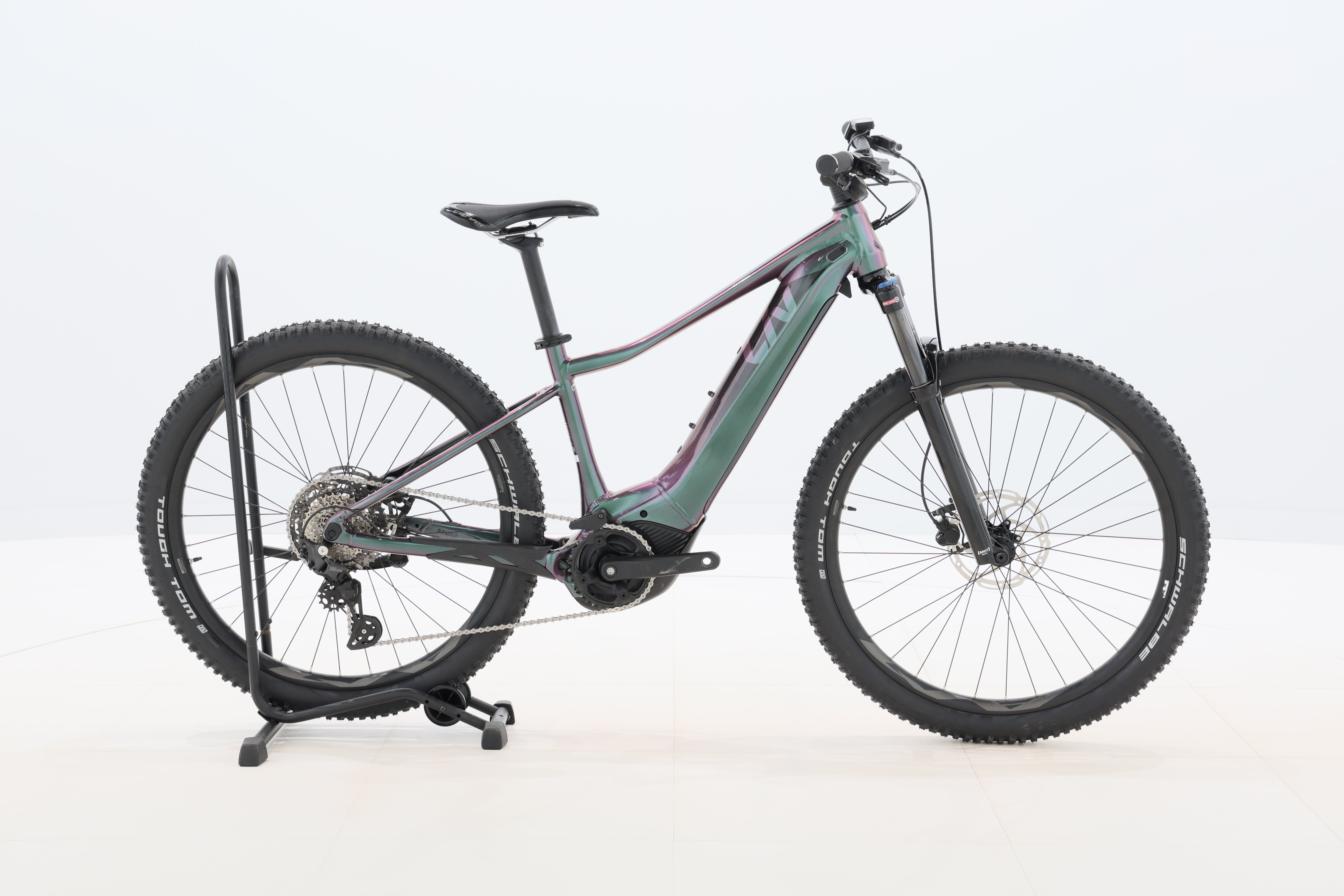 4579fc99-83a1-465b-80a4-88bd5252df45