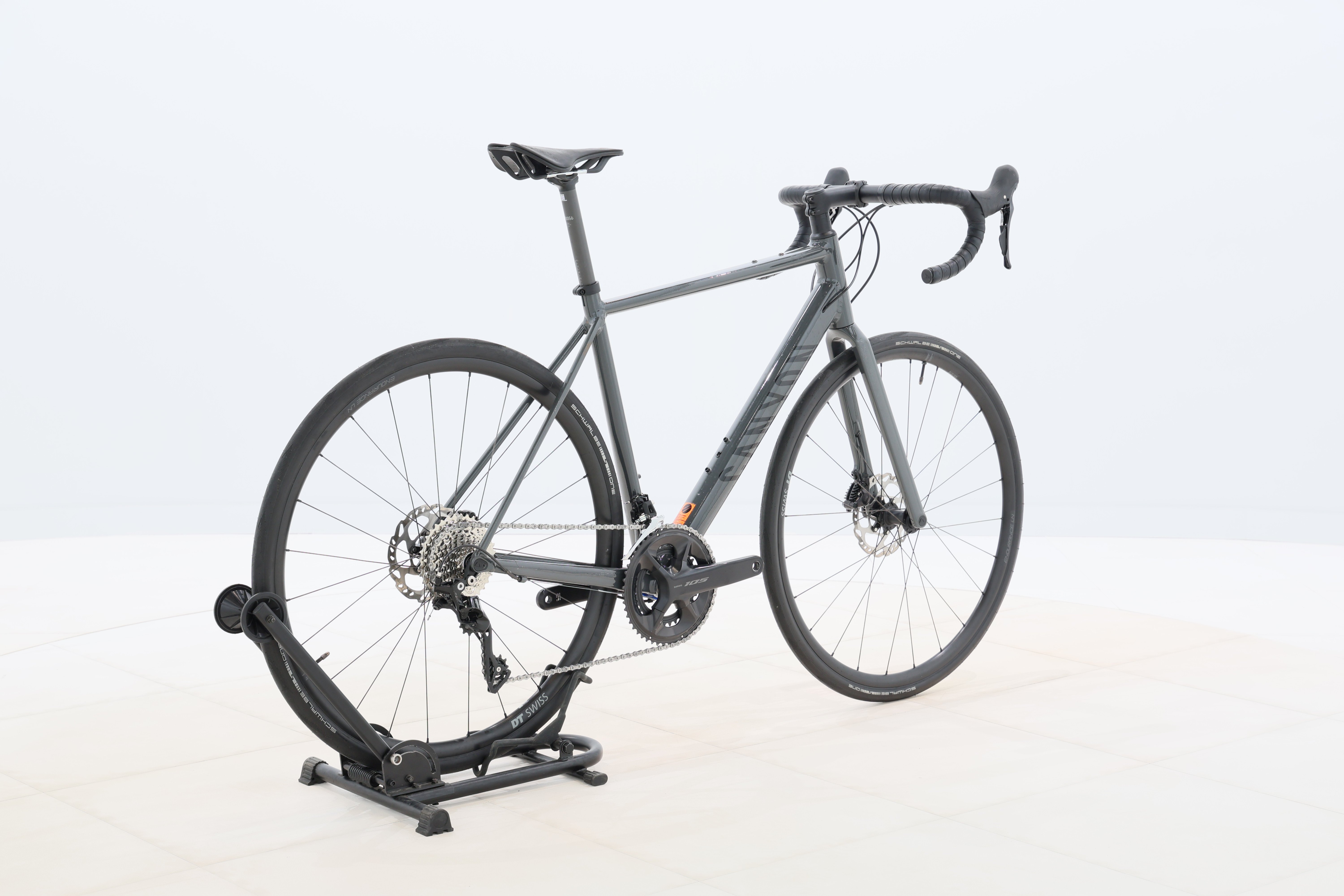 6350bc65-c345-4b63-ac44-b15bc335f151