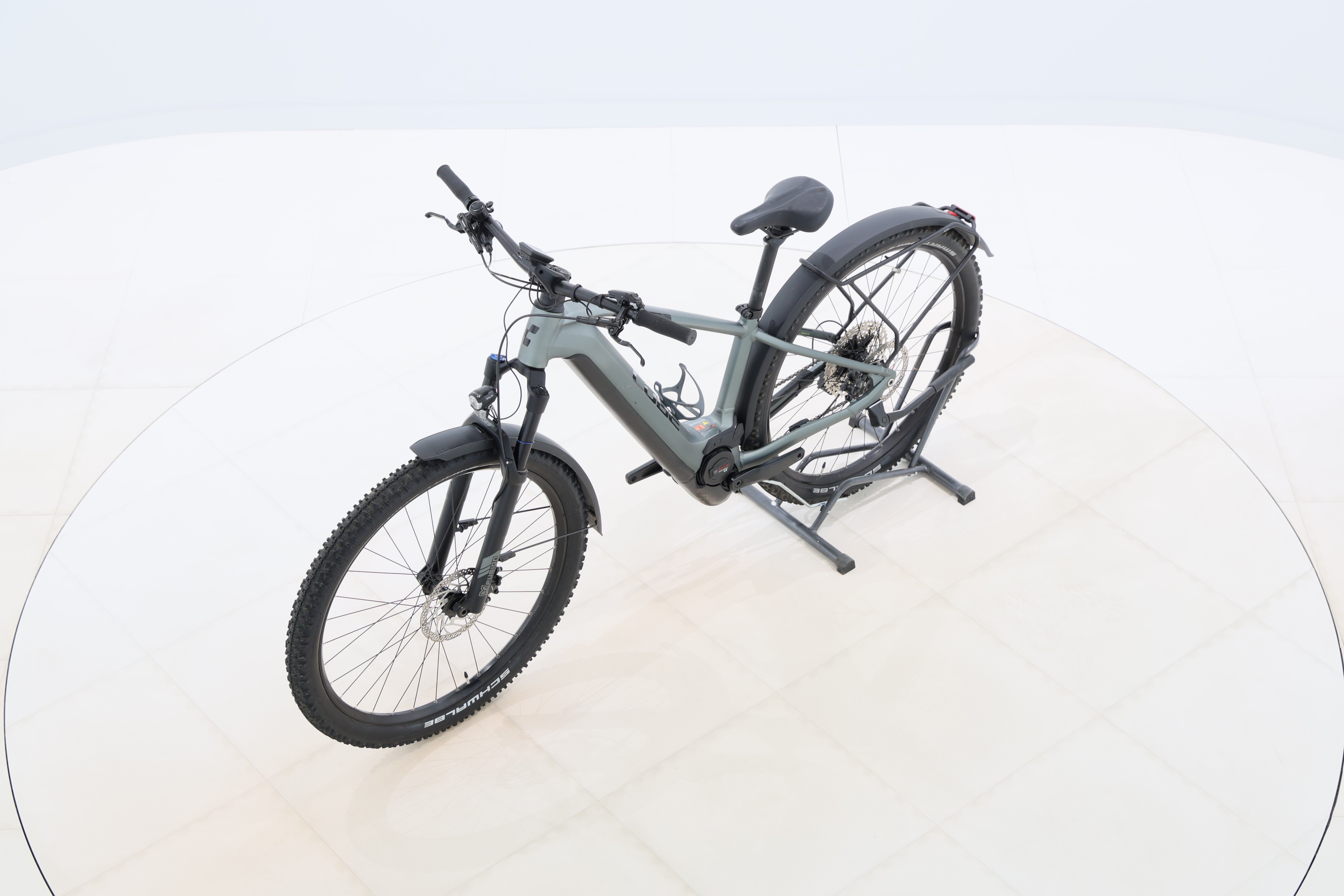 d0b0b6ca-e9d5-4287-8c6f-6060b4b066c9