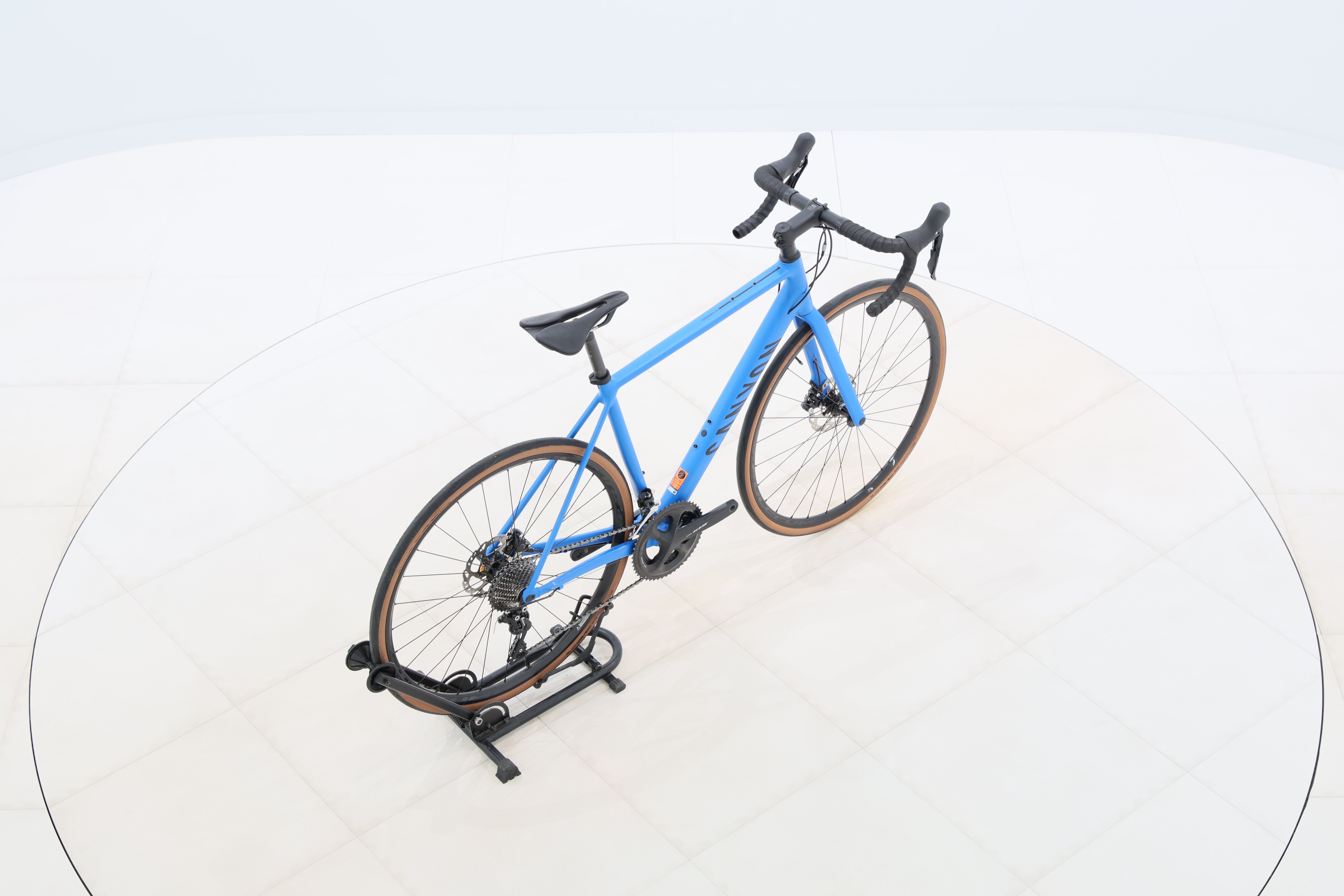 0c4a35b9-2e37-4554-8bdd-d2636ba5047f