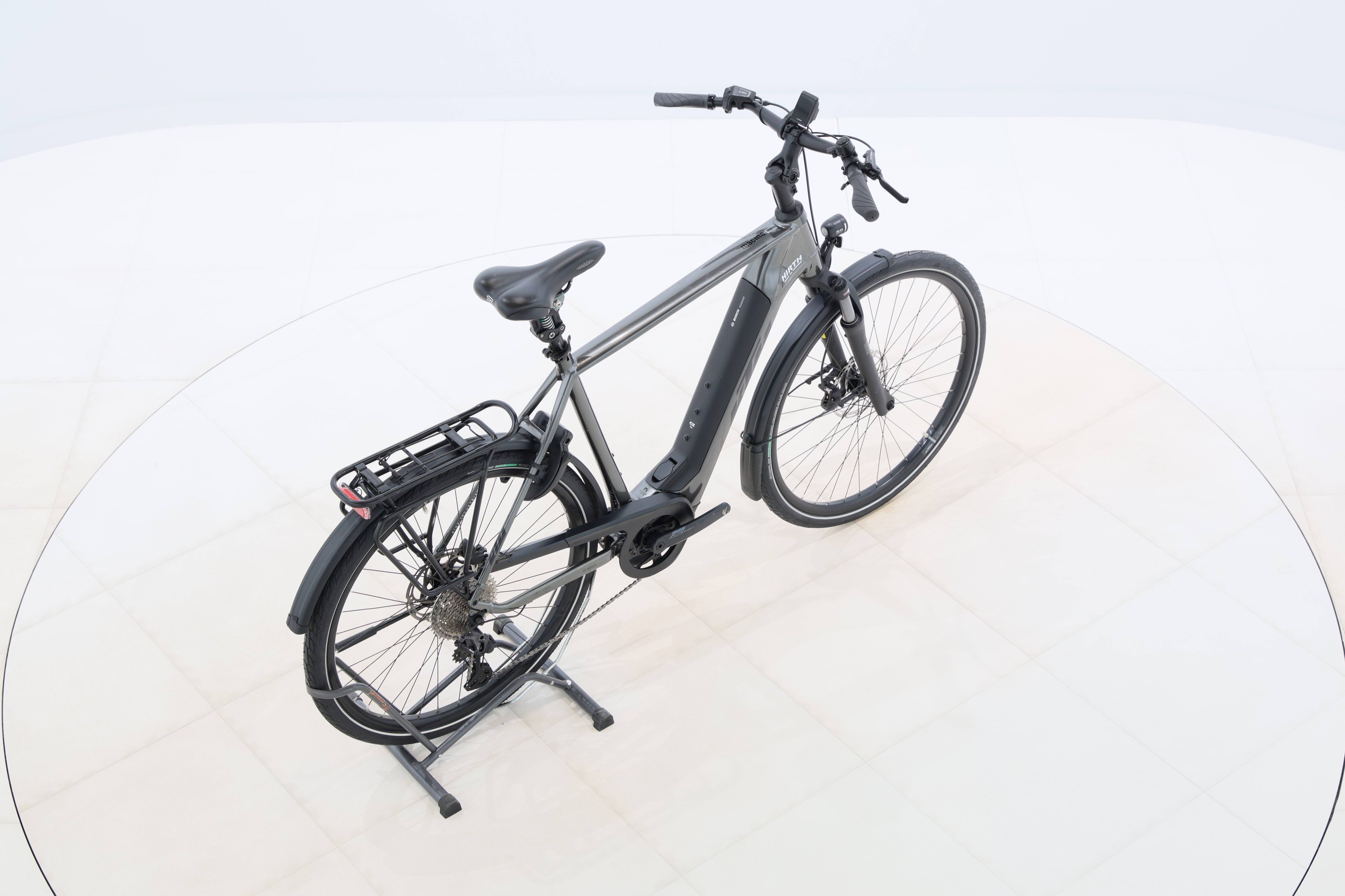 d17bb7b9-71d4-4246-a84b-d8e09bb559c8