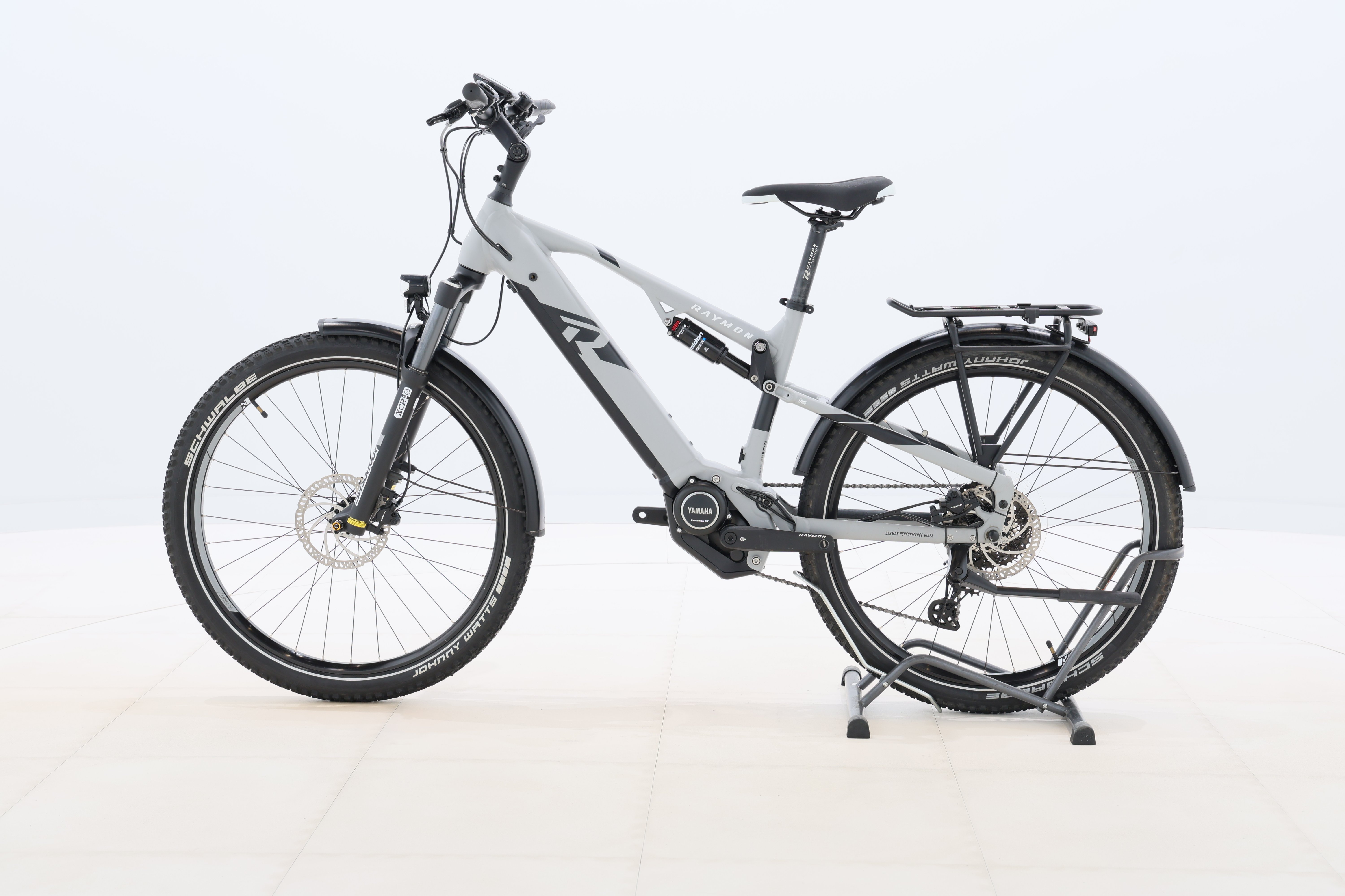 1beeb823-b0b8-4a01-8d30-99e76ade4b7c