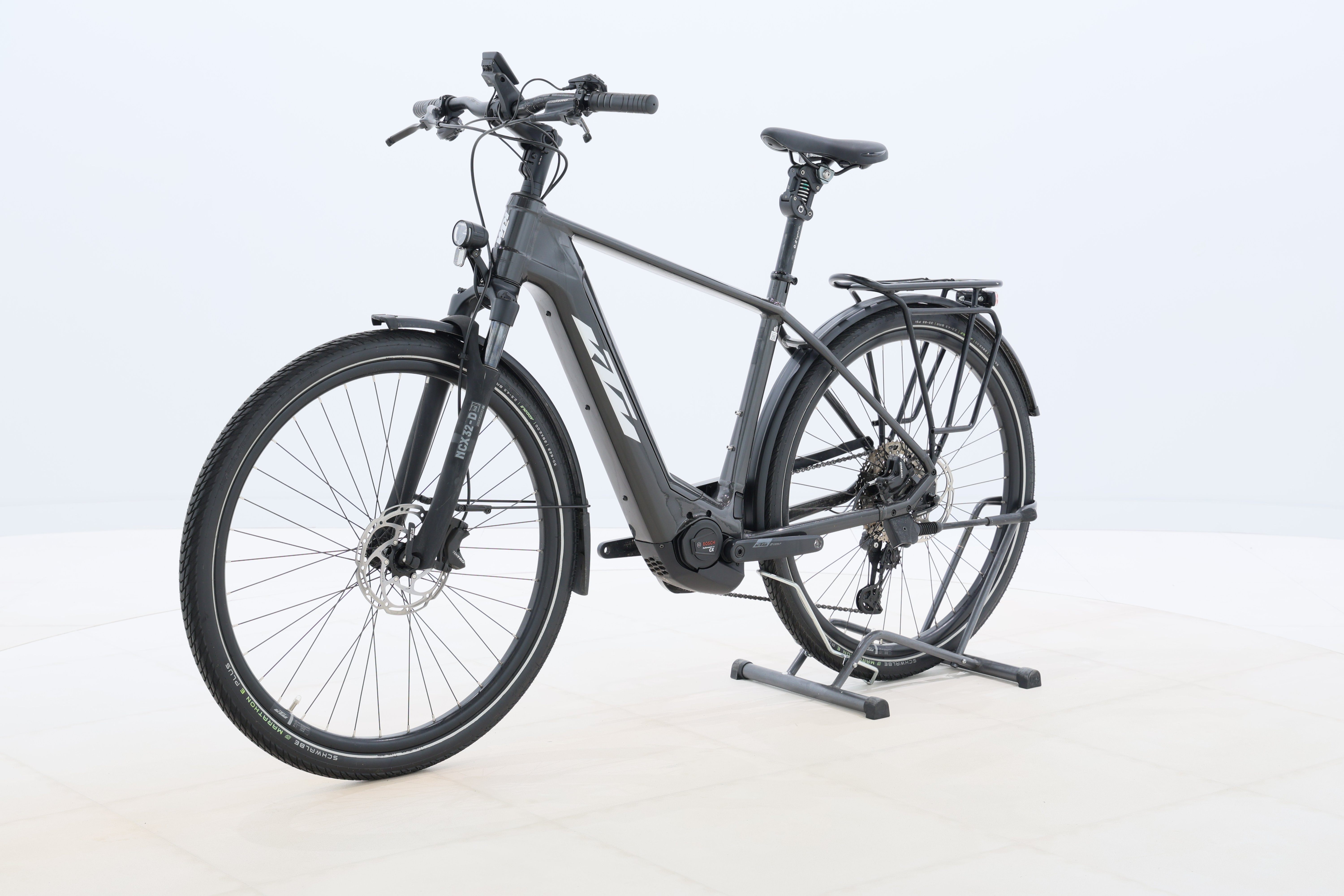 54d21c34-003a-4c8b-b20d-b27b9f6a789f