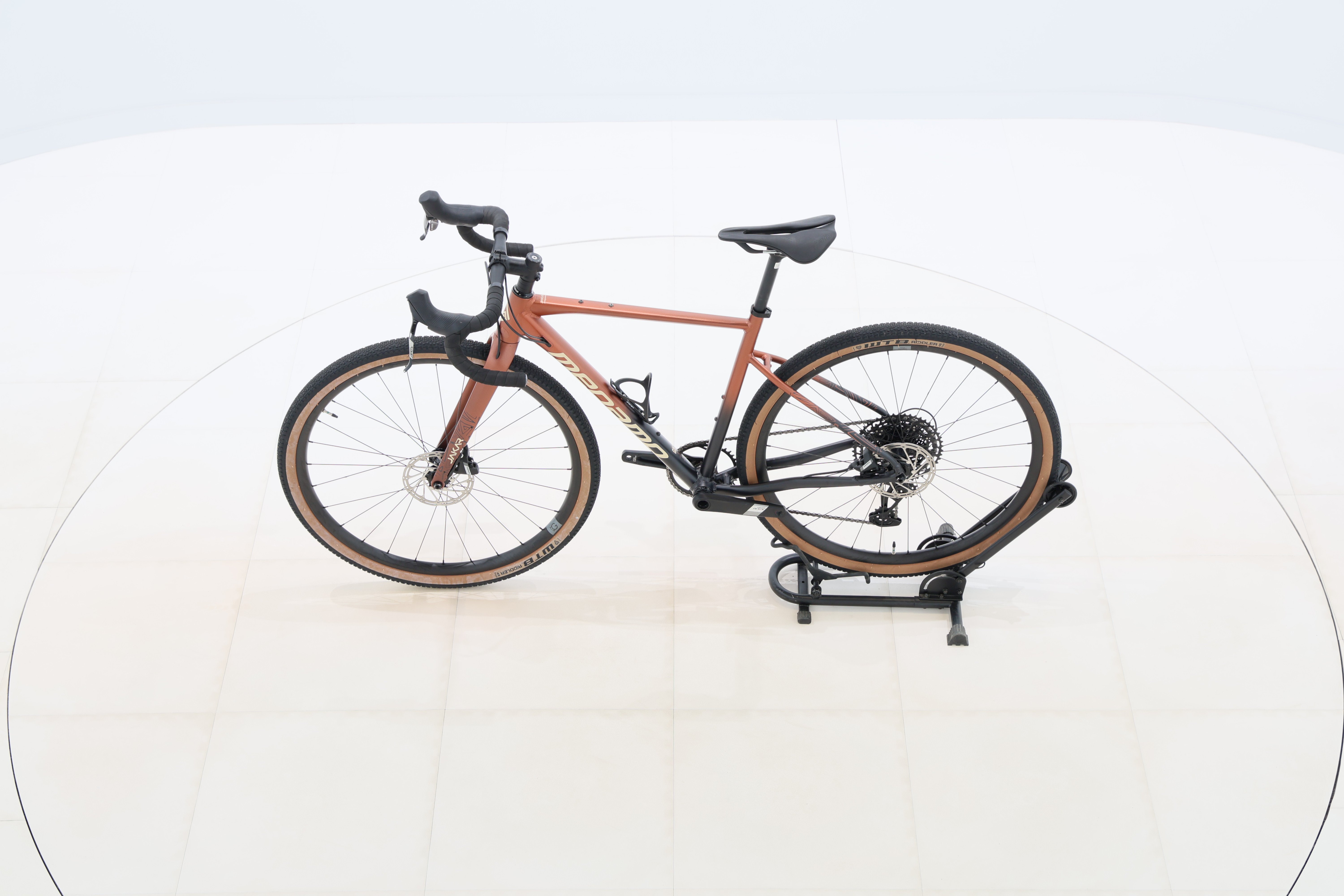 d62196f7-6928-45eb-9b3a-93f75e0bc314