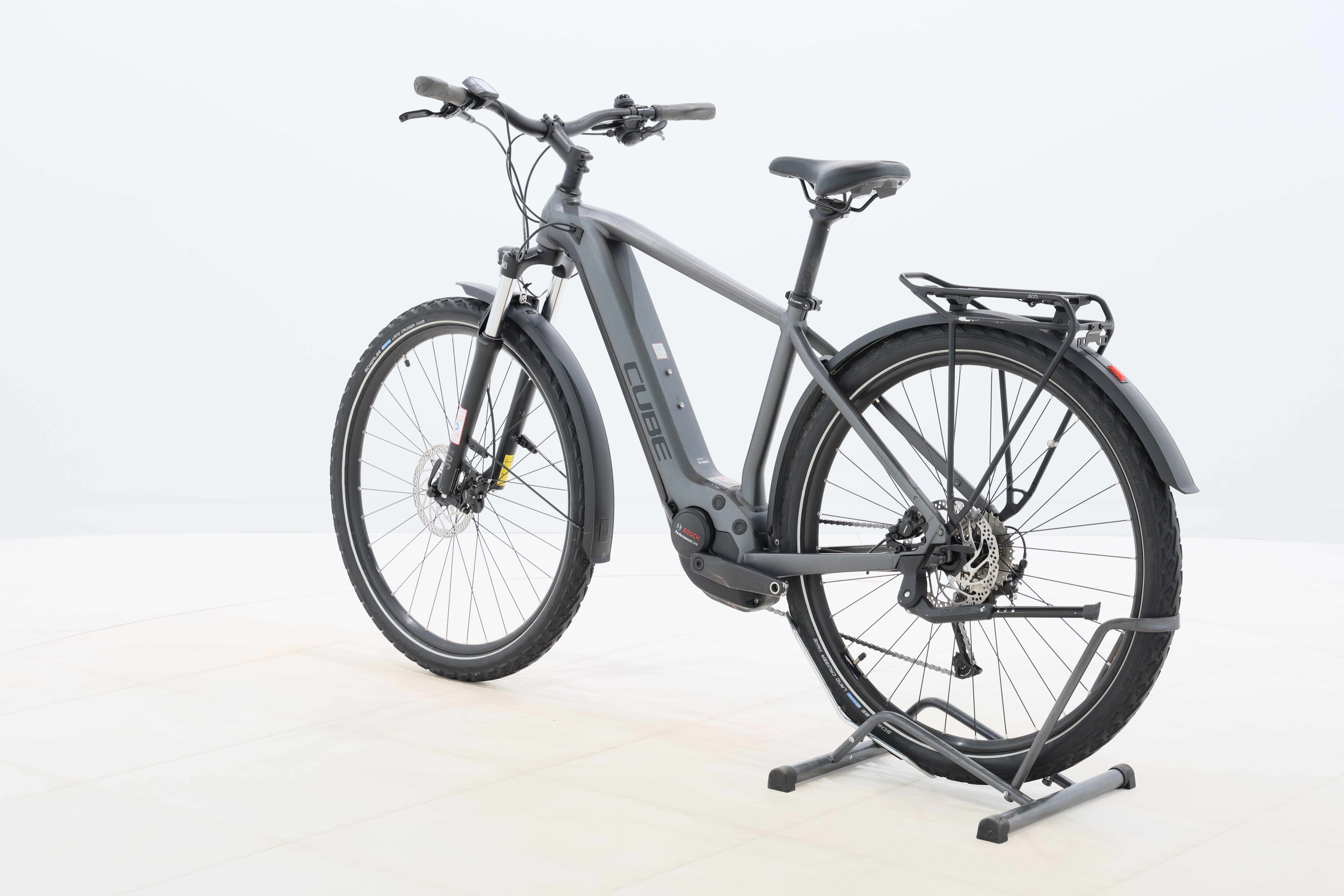 5dfbf446-9382-4aa7-8bb2-664f224de8cb