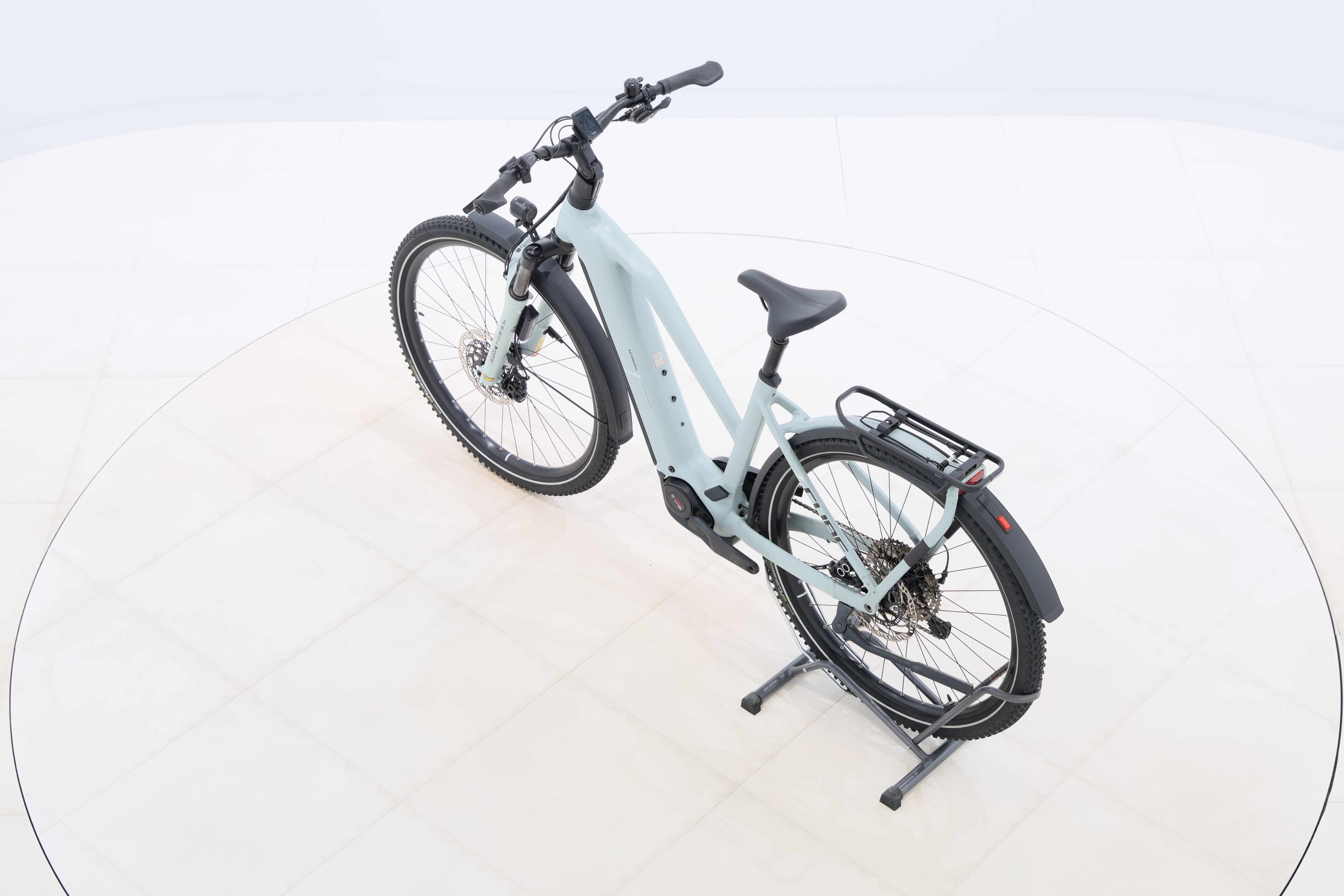 f4655444-60dc-4211-9c3c-37a0920e78fa