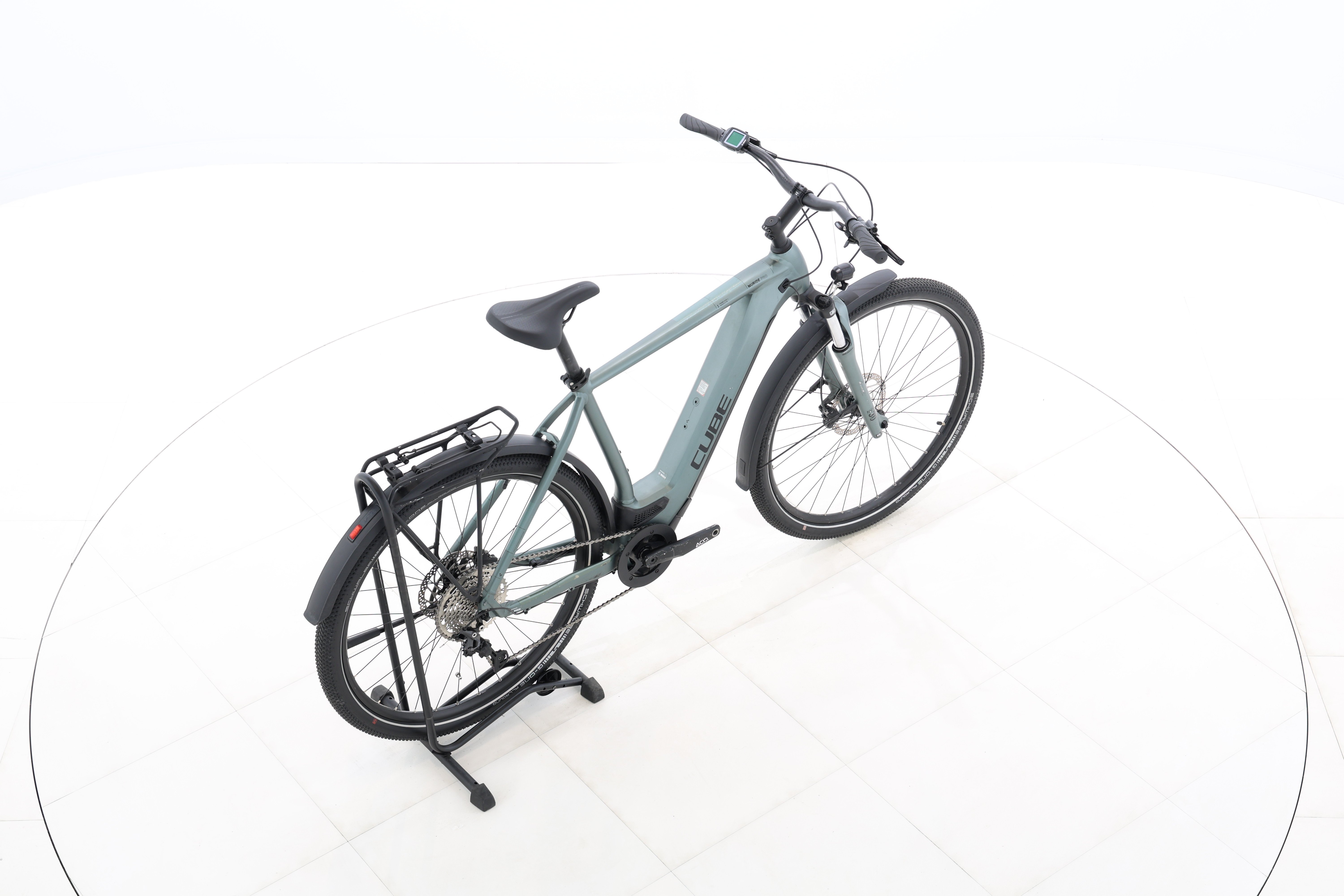 e4c52eee-8921-49d0-9f14-3a319d40c66a