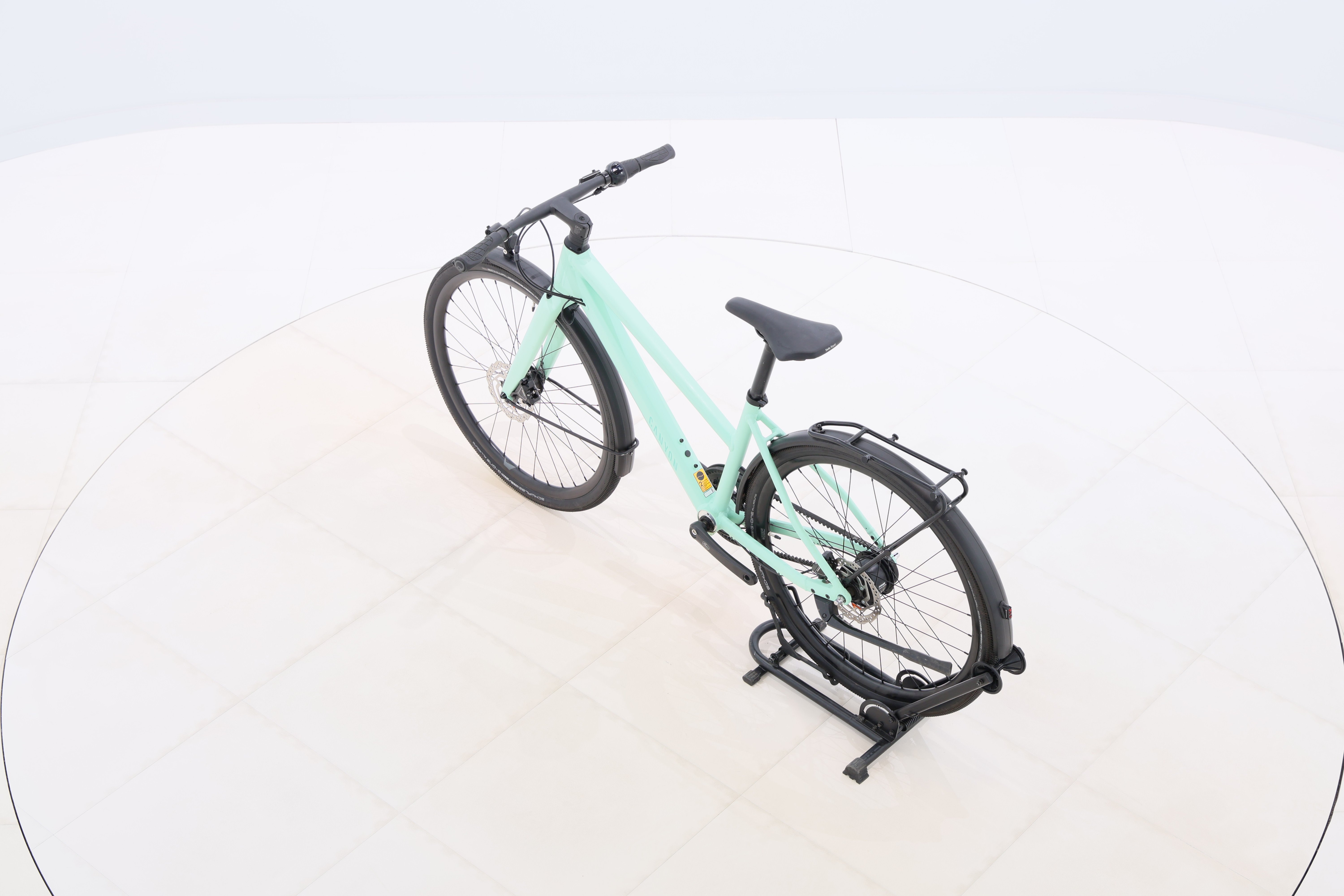 740d32b4-1110-4ae4-820c-47d8efba4386