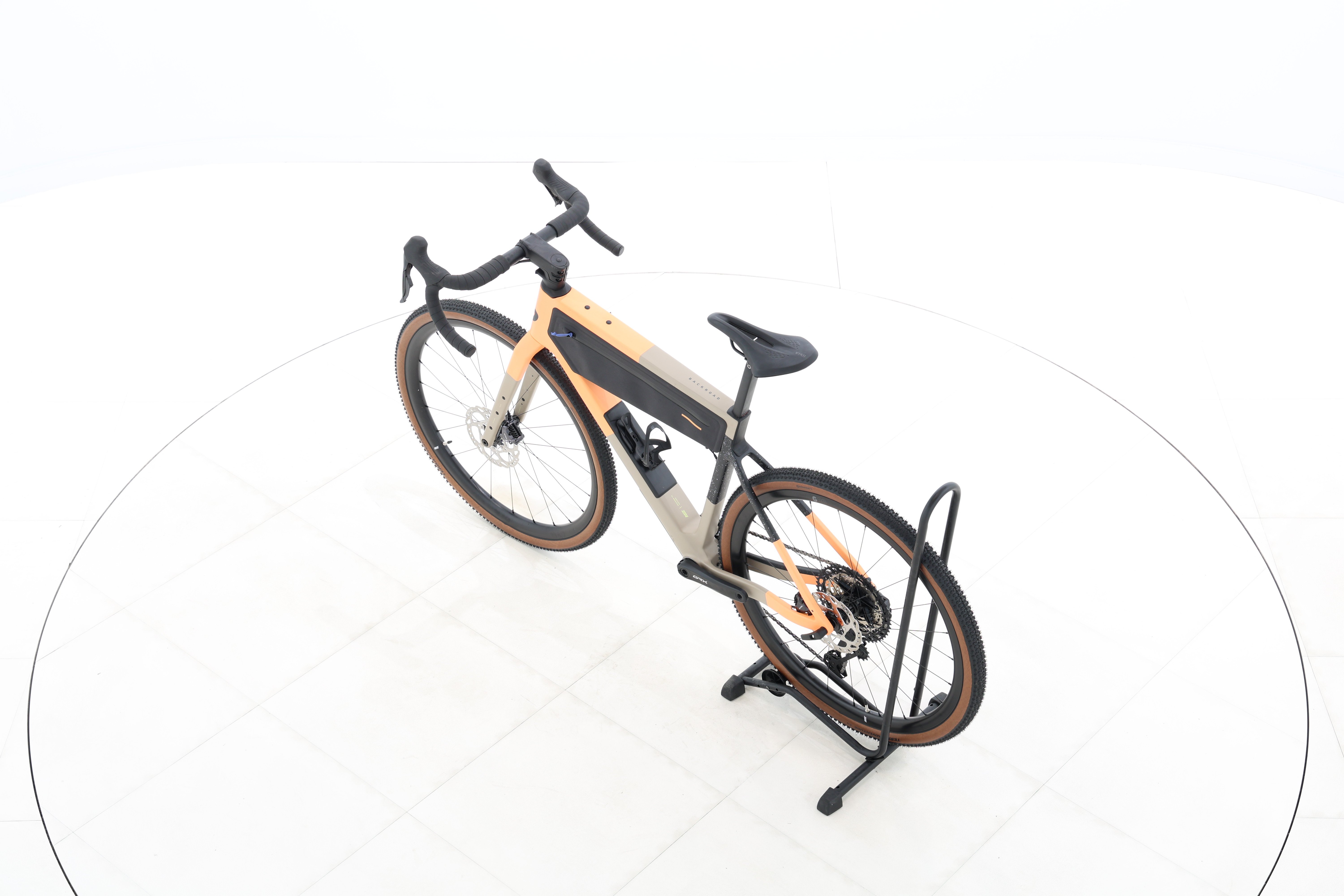 c9204a69-f3cd-4591-ad82-f45906c63ed2