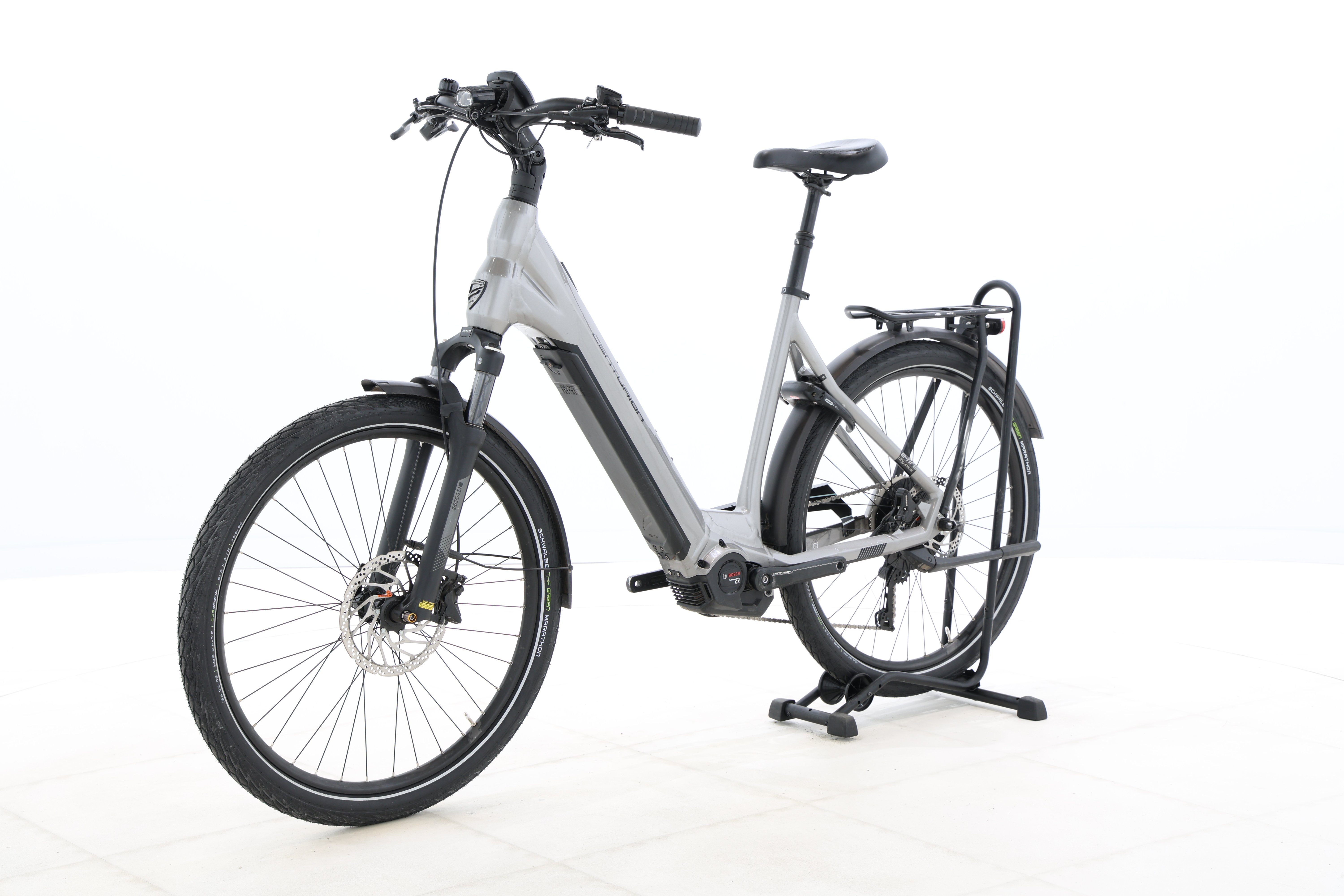 a312114b-b833-4d66-bc0c-2fb16b6990fa