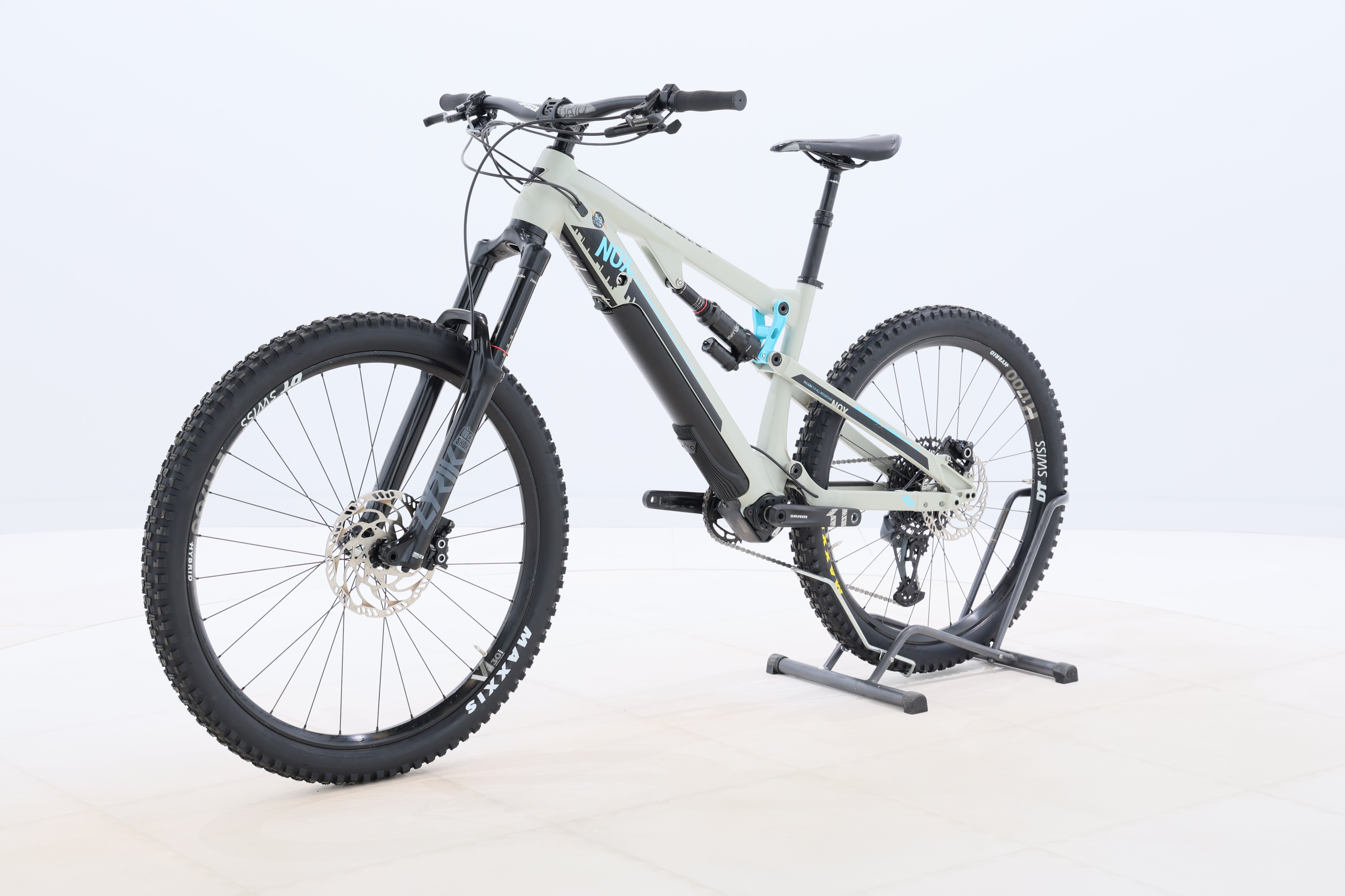 45af25db-7279-4f9a-976f-63e34621af4b