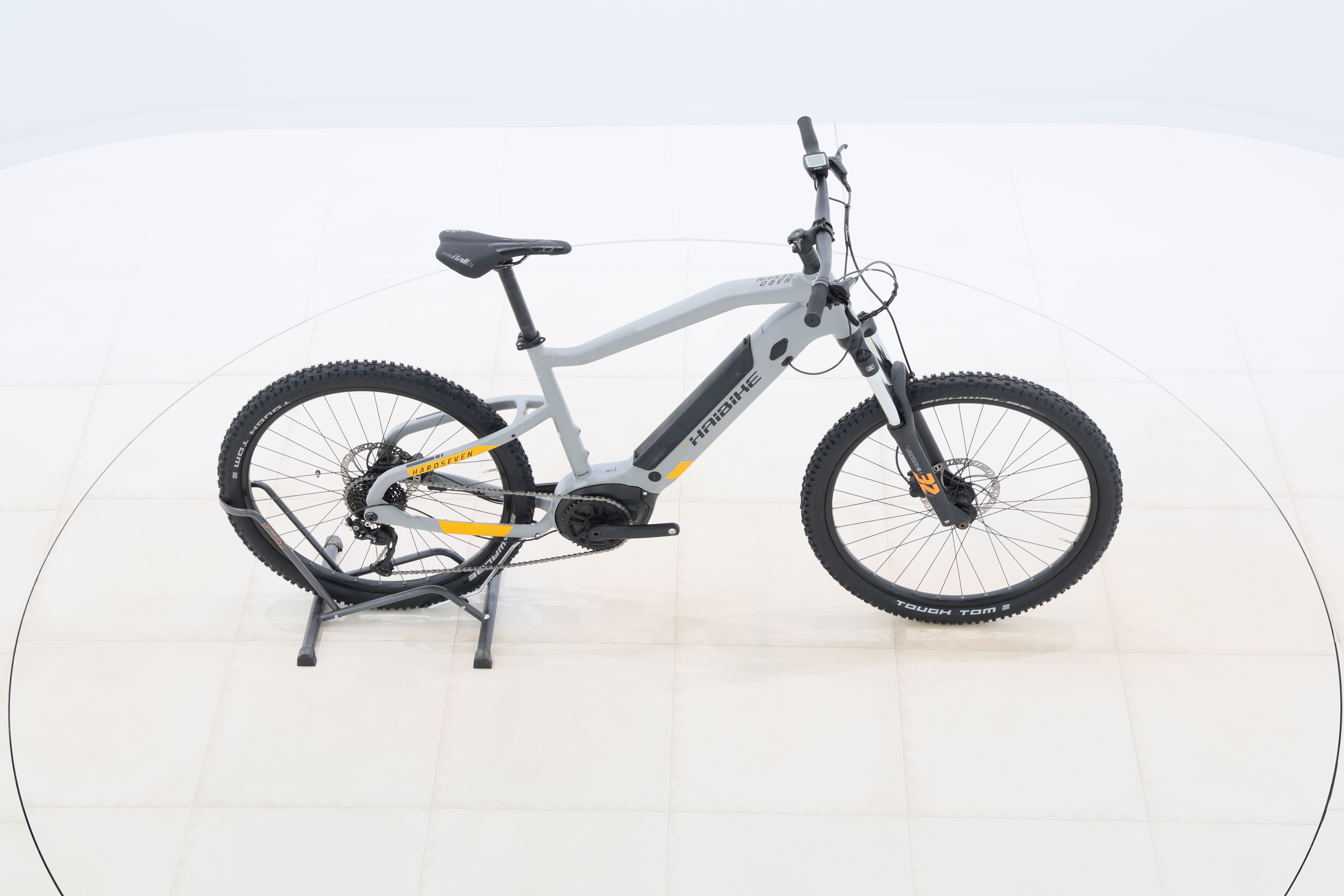 364509b9-9995-442d-81c3-ac2dcb10489a