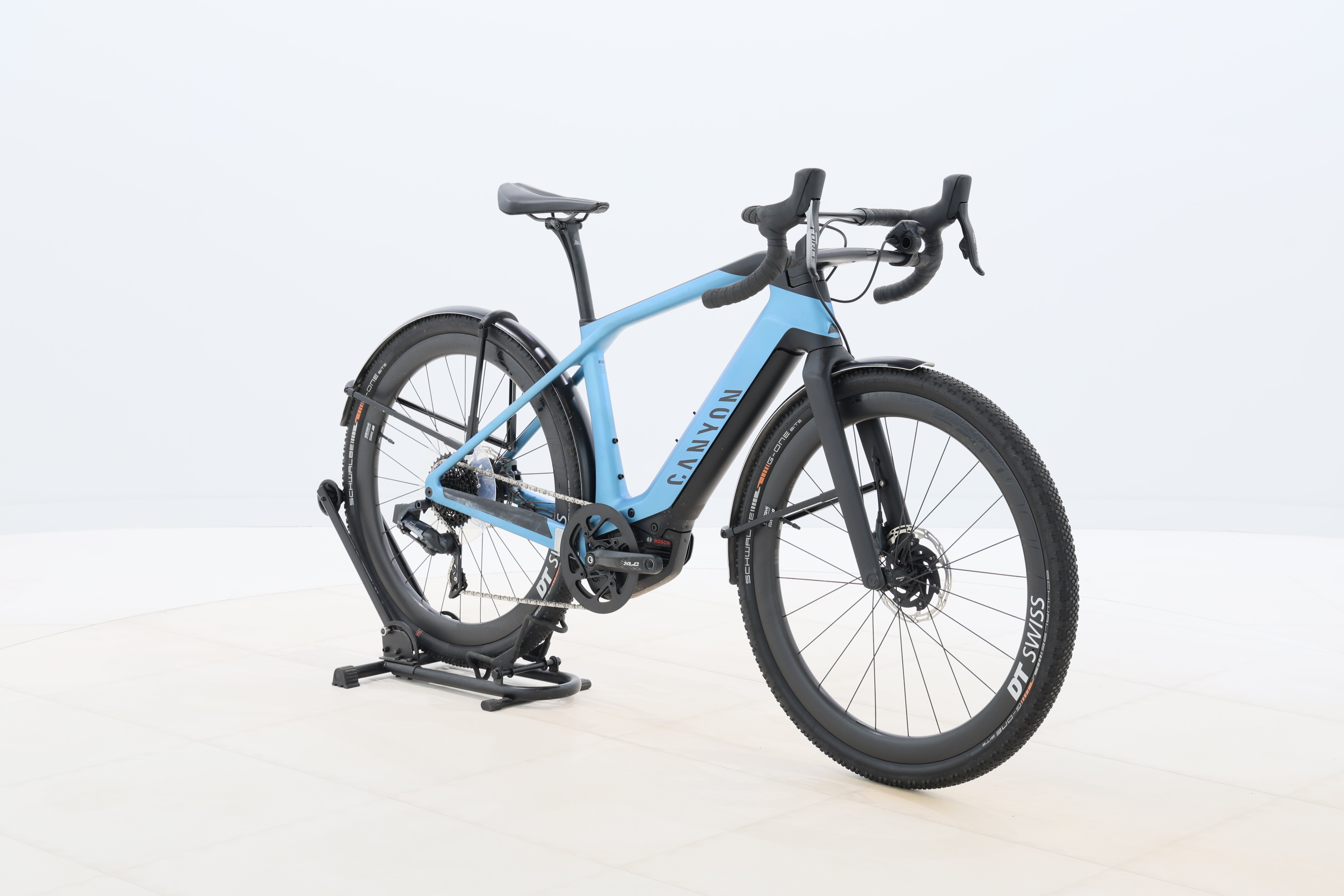 f19d1051-0b5e-45bf-86cf-269c0e0361fd