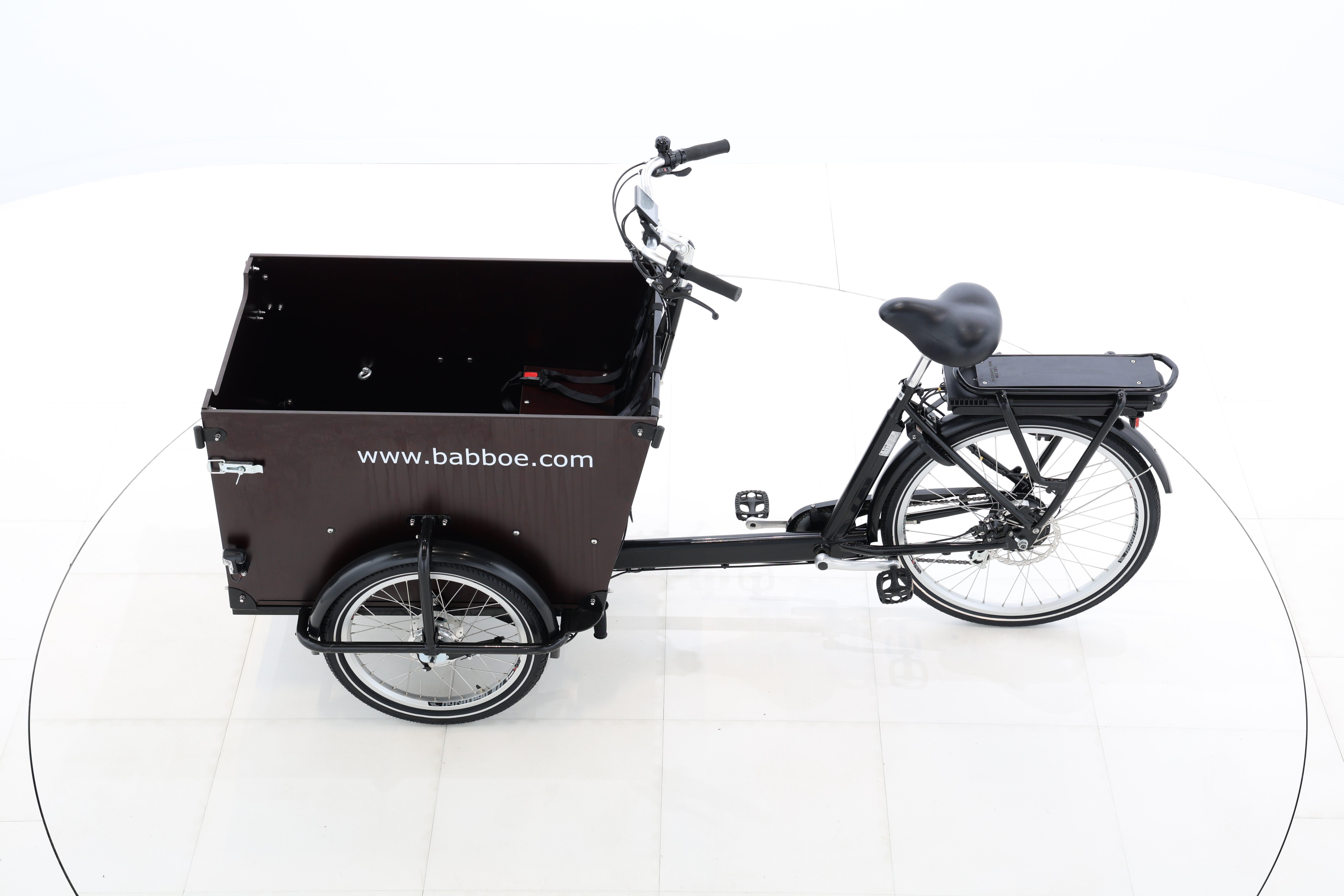 382471fe-a17c-4bc7-8728-1ca59e4d56cc