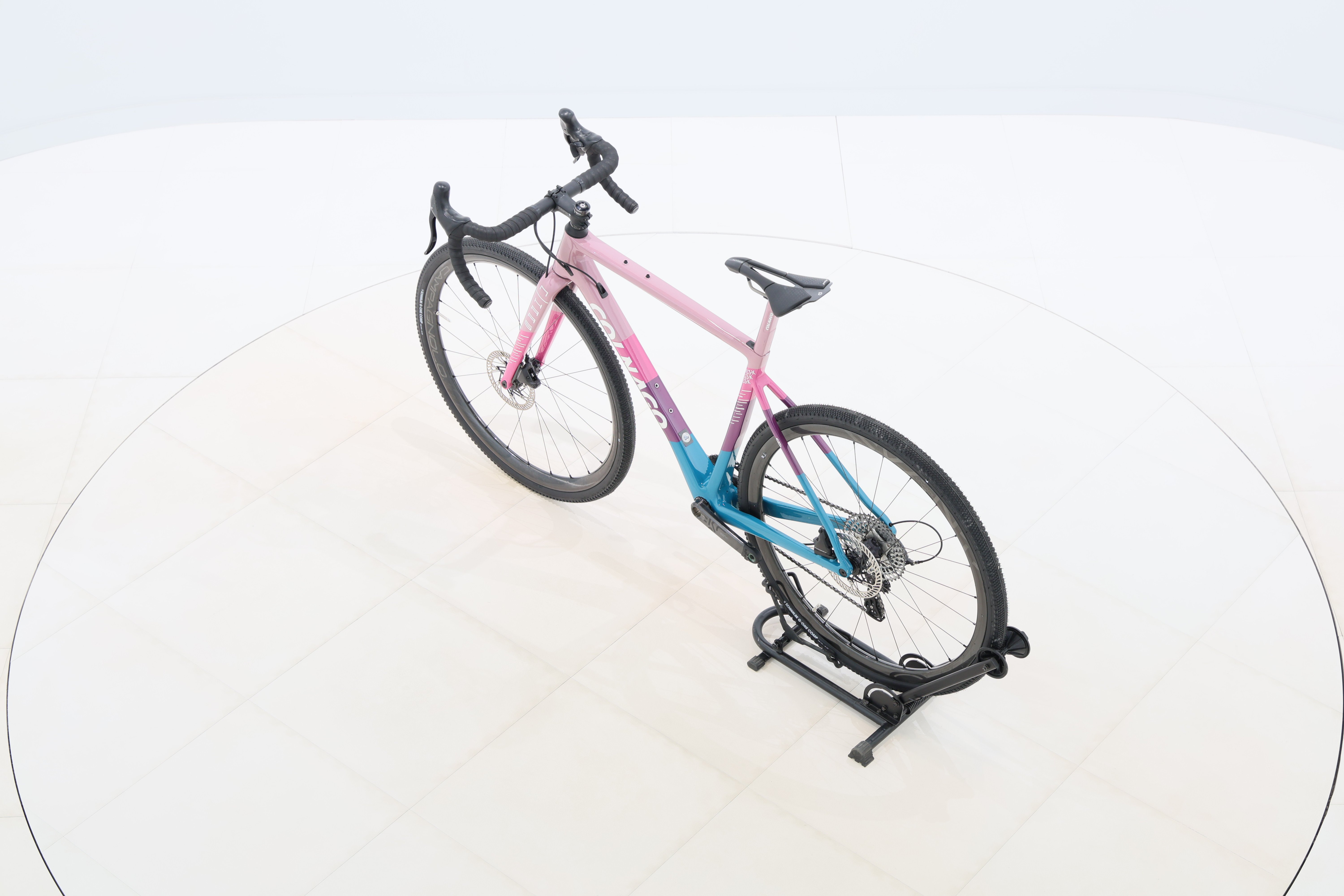 e533248f-ec1a-4662-b6b0-ff7e619fbe10