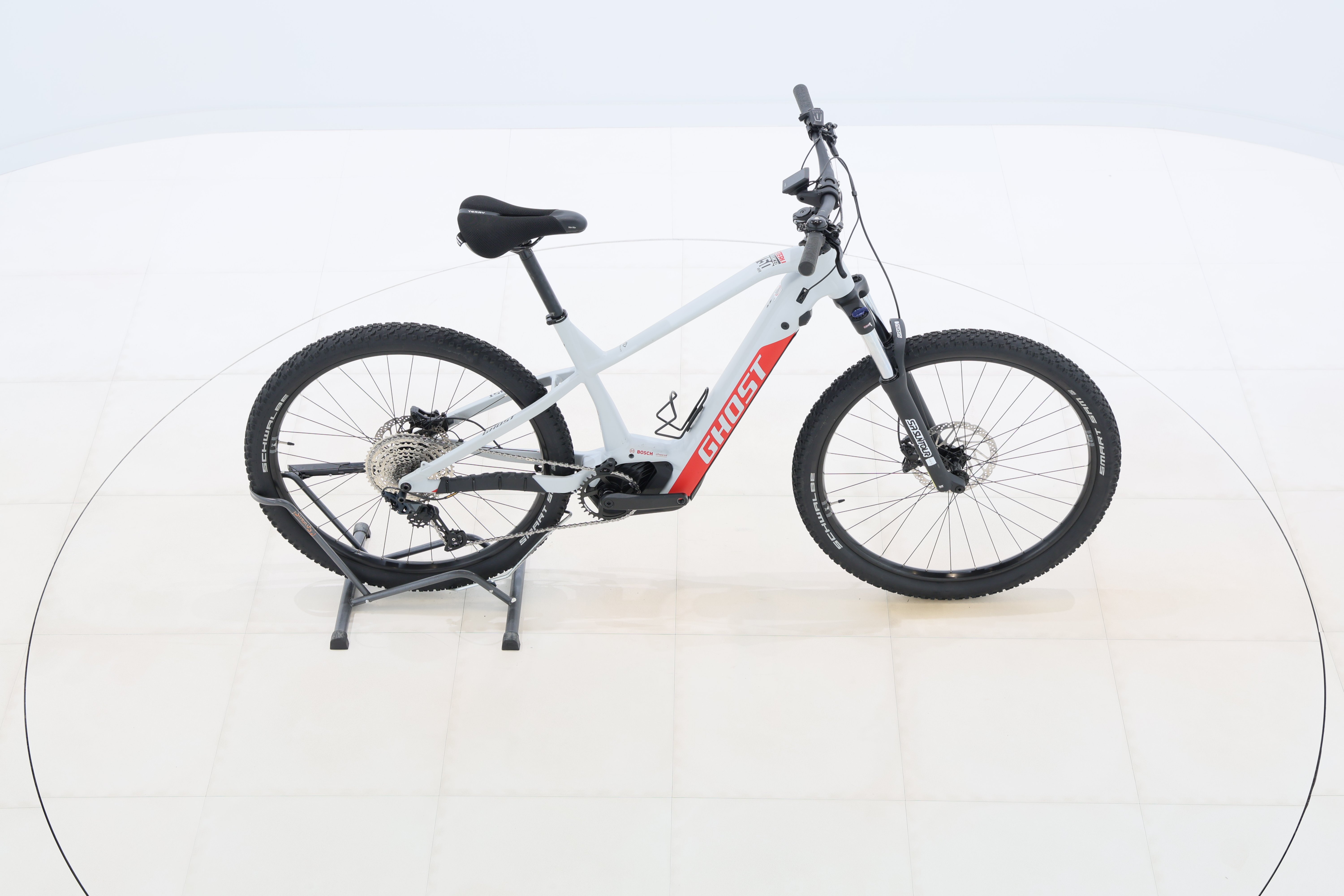 43c2d5ef-2313-4bdb-8fac-6a03276ee307