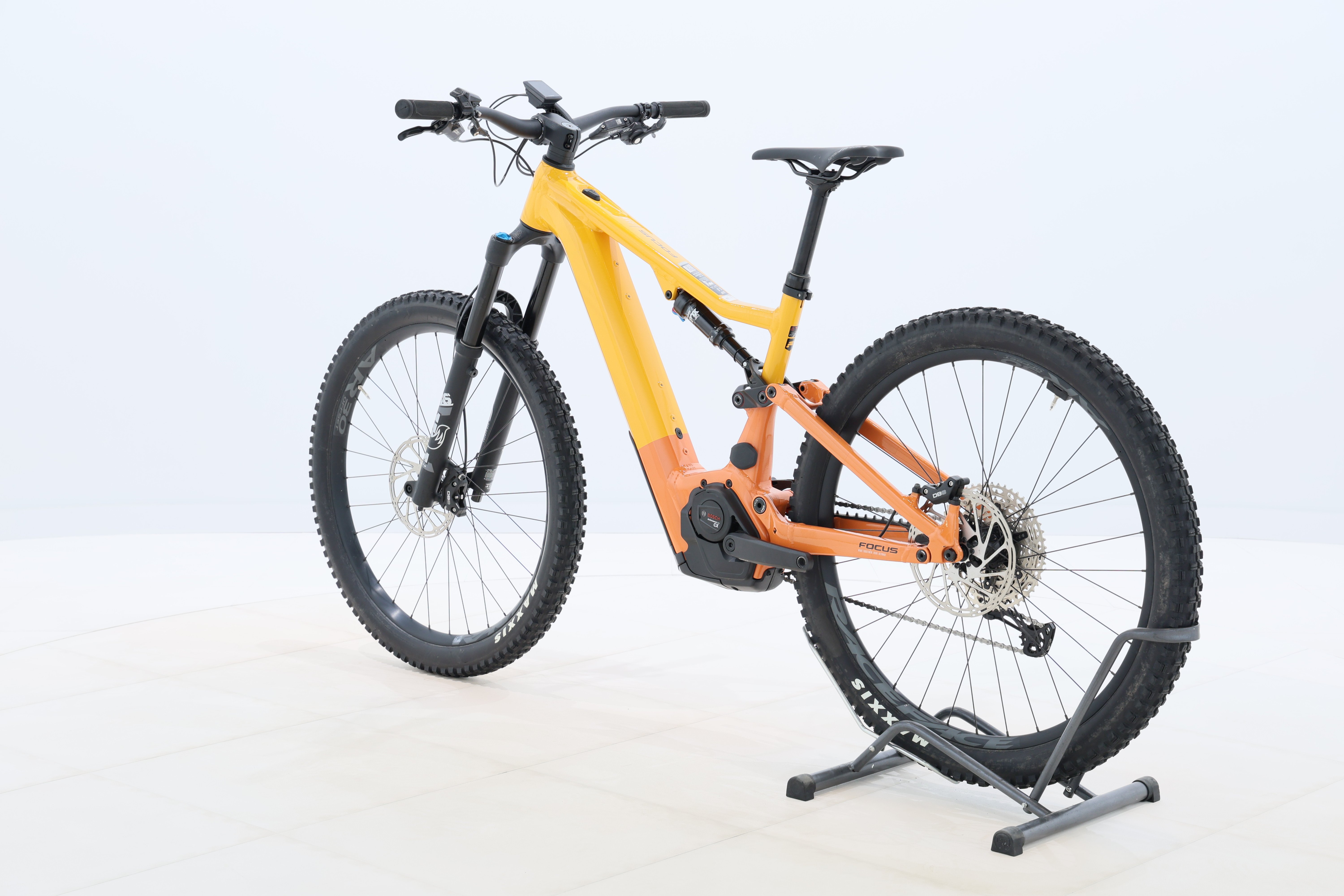 3752e6c3-c5d5-4f5c-af06-093ac3c39076