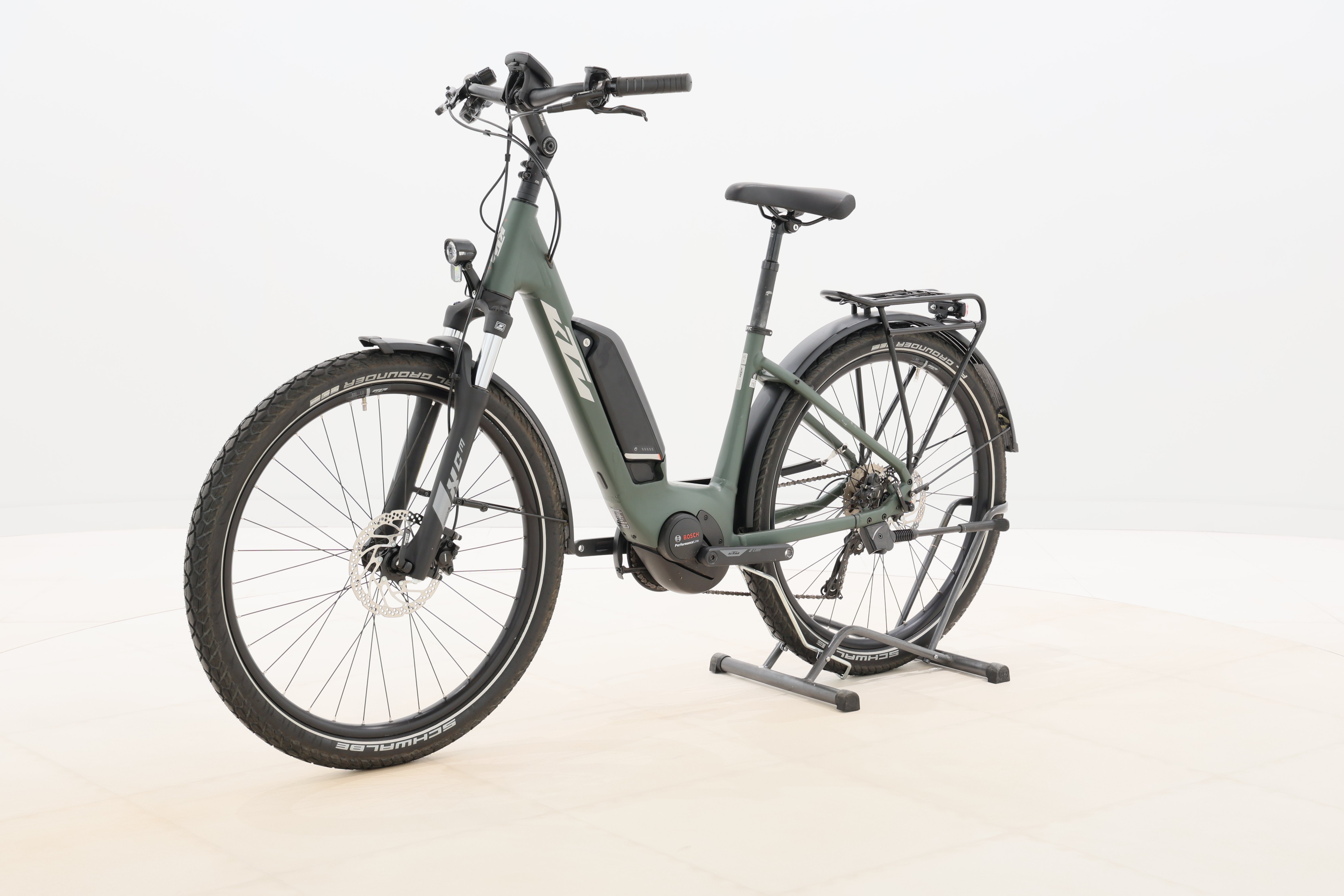 c5ce147f-edde-4999-8e75-bb5bac62afc2