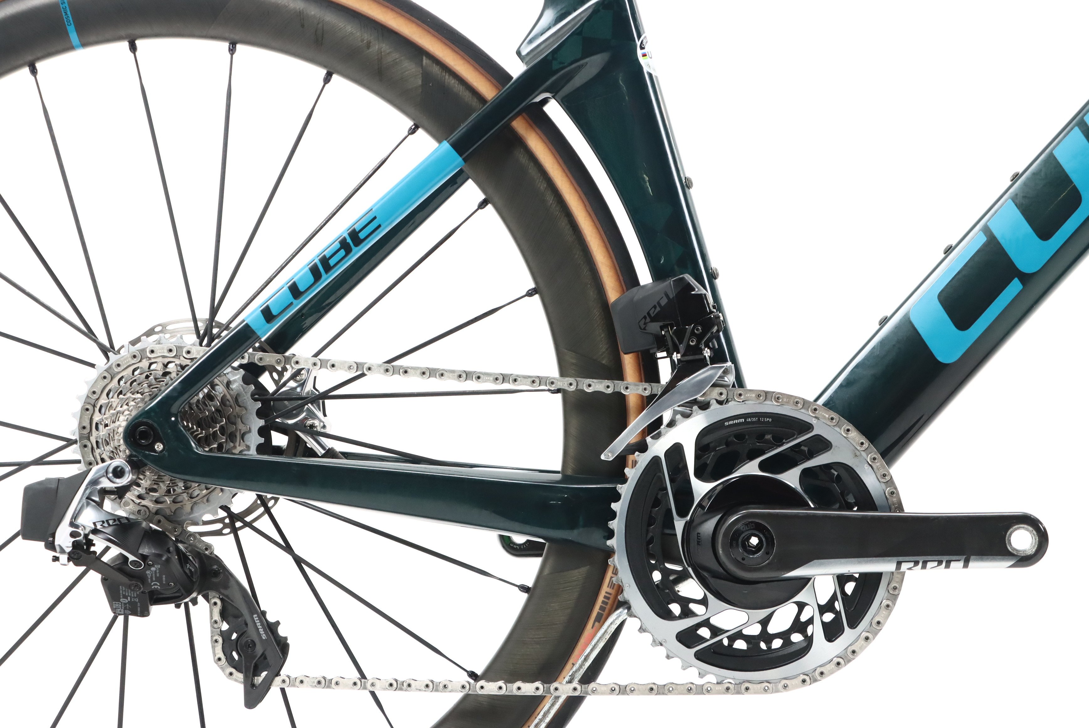 b3030ada-696e-4d86-ac7d-1ec79b21cefd