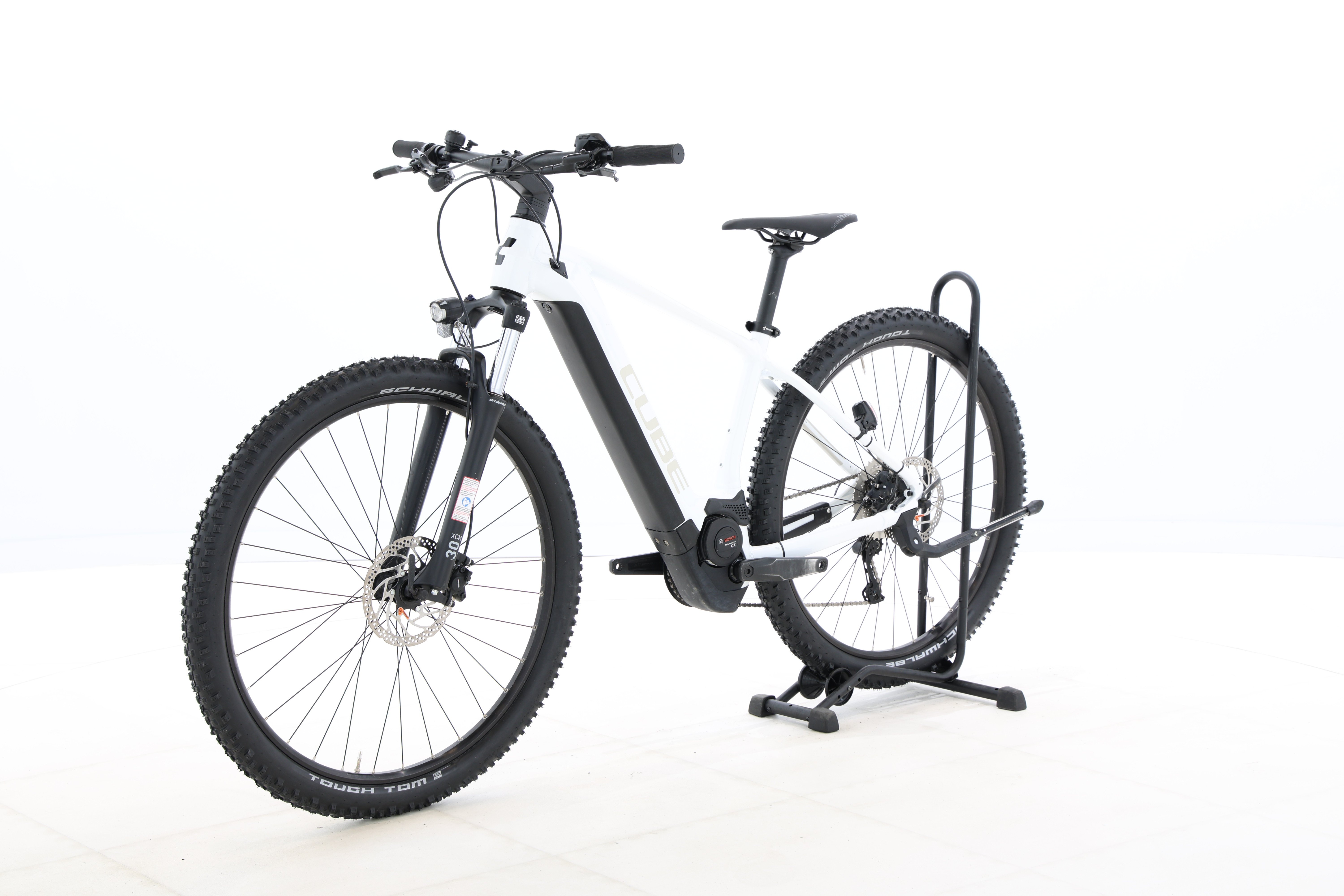 5d04c163-45ef-4630-84e0-bf1d5c025a5d