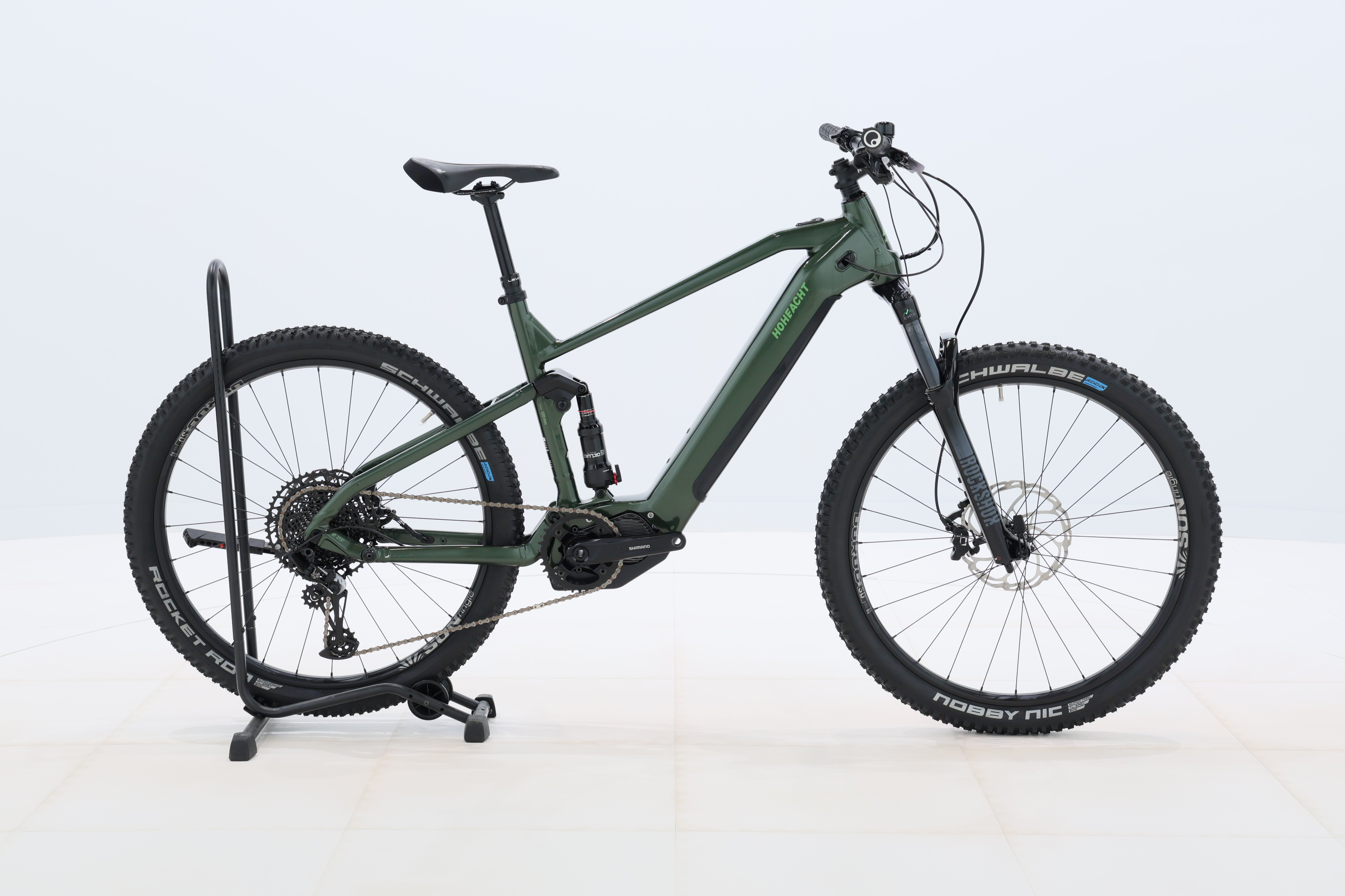 10cc641c-14e5-4482-a6e2-e8718a6dc8d8