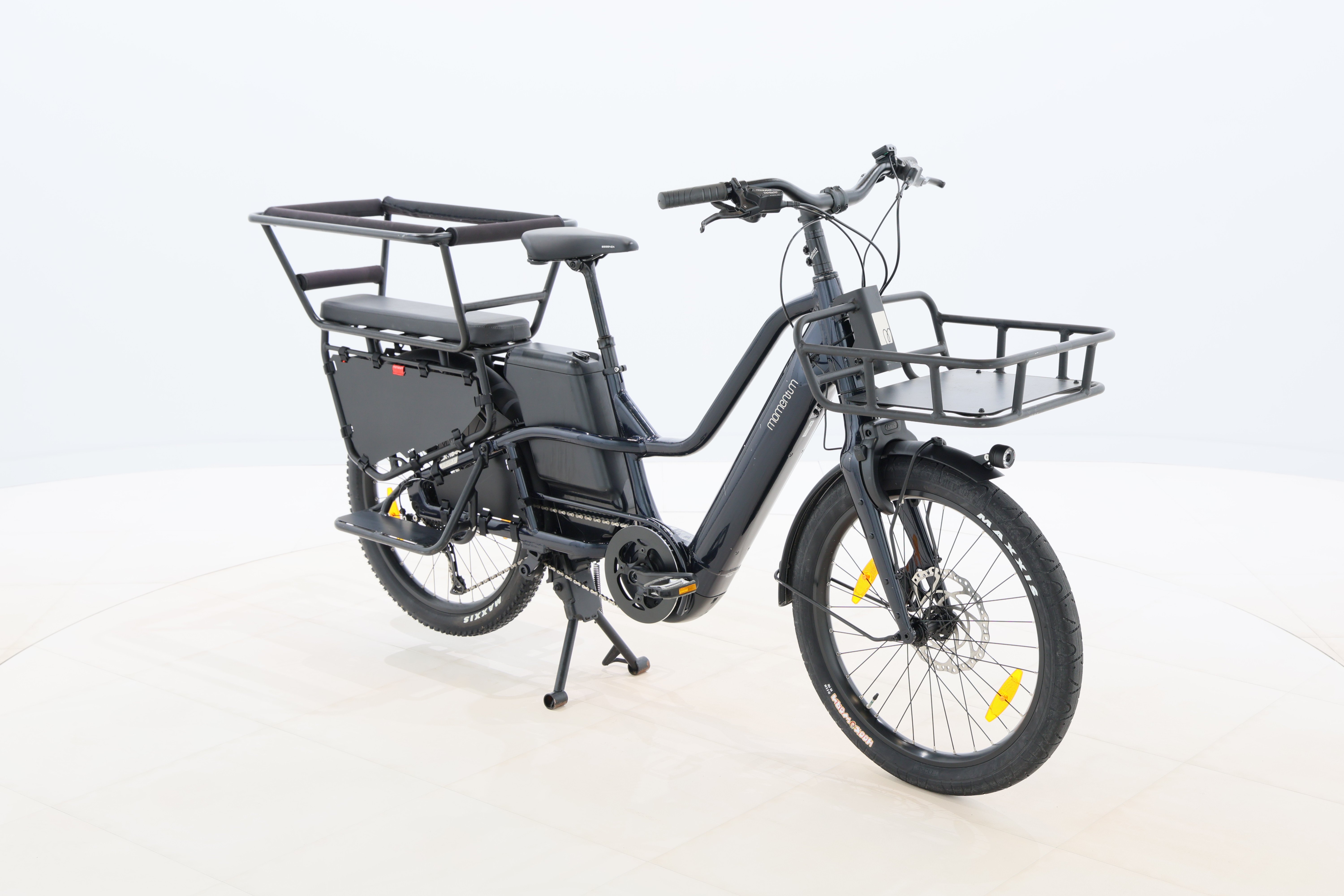 7ccdf92d-bda6-484b-98f0-9c85bb4ce6ef