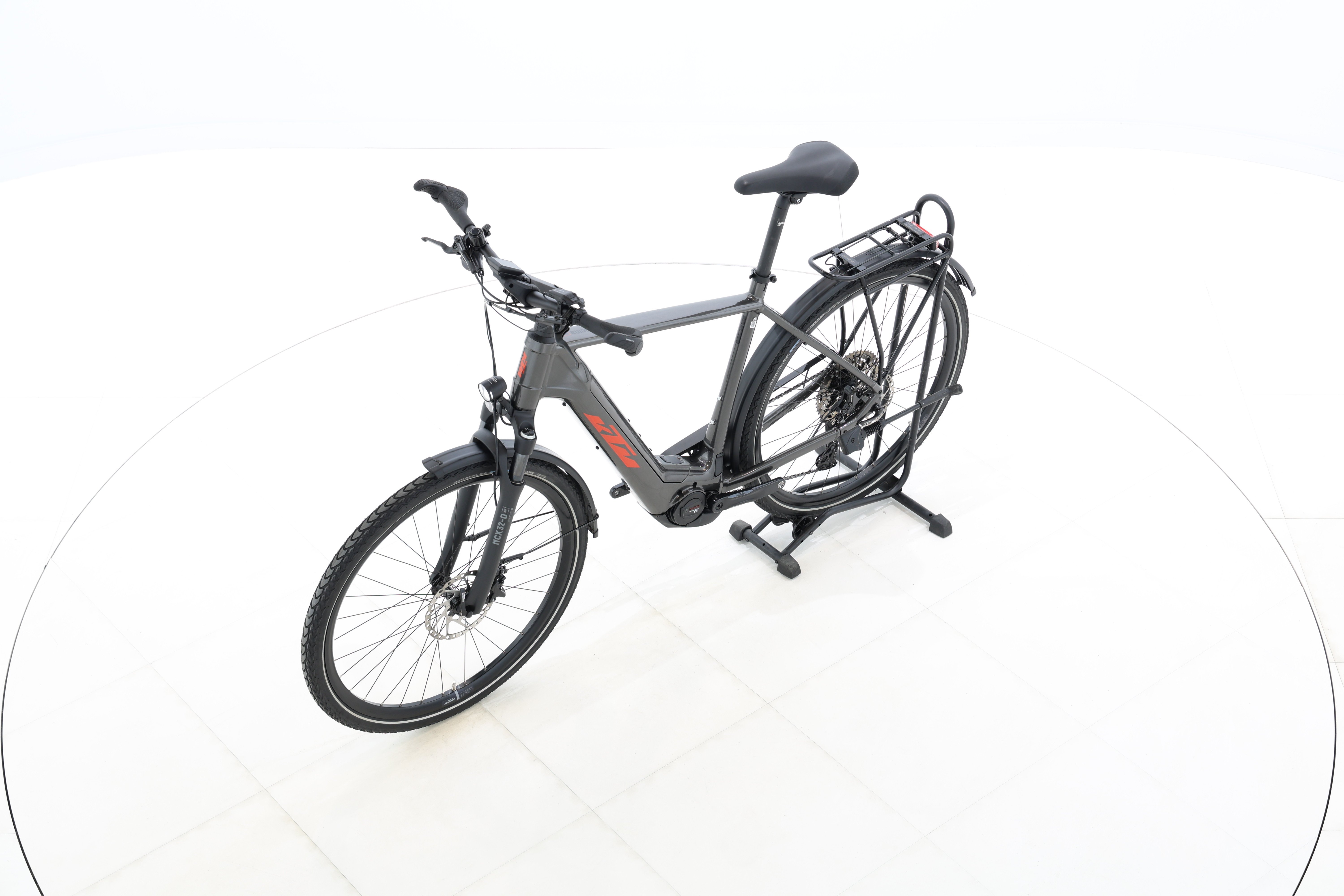 0b196c68-ea3a-42c6-a8ab-109fe5e2bd77