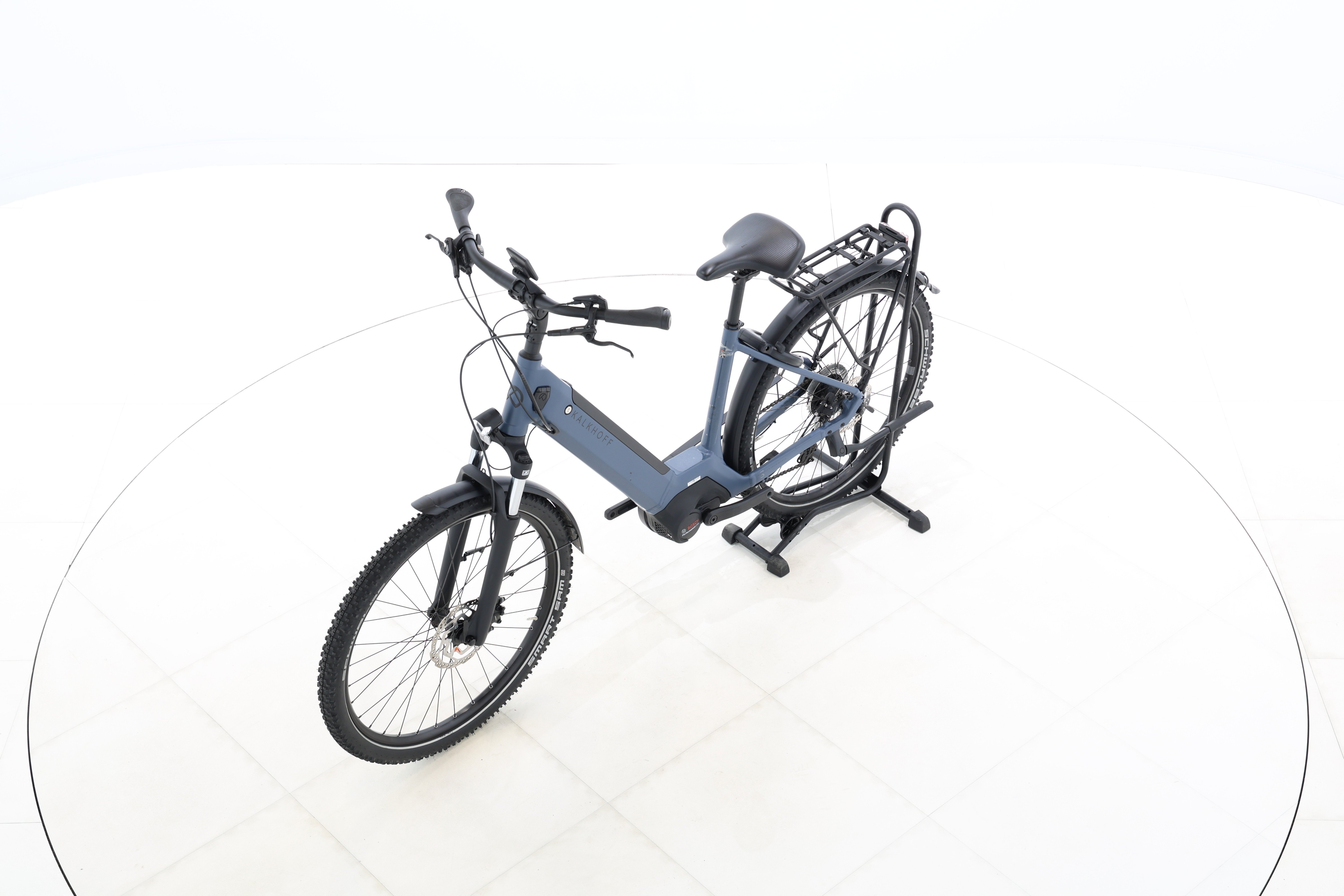 ae5401b9-0807-4710-99e9-5fb17ef33138