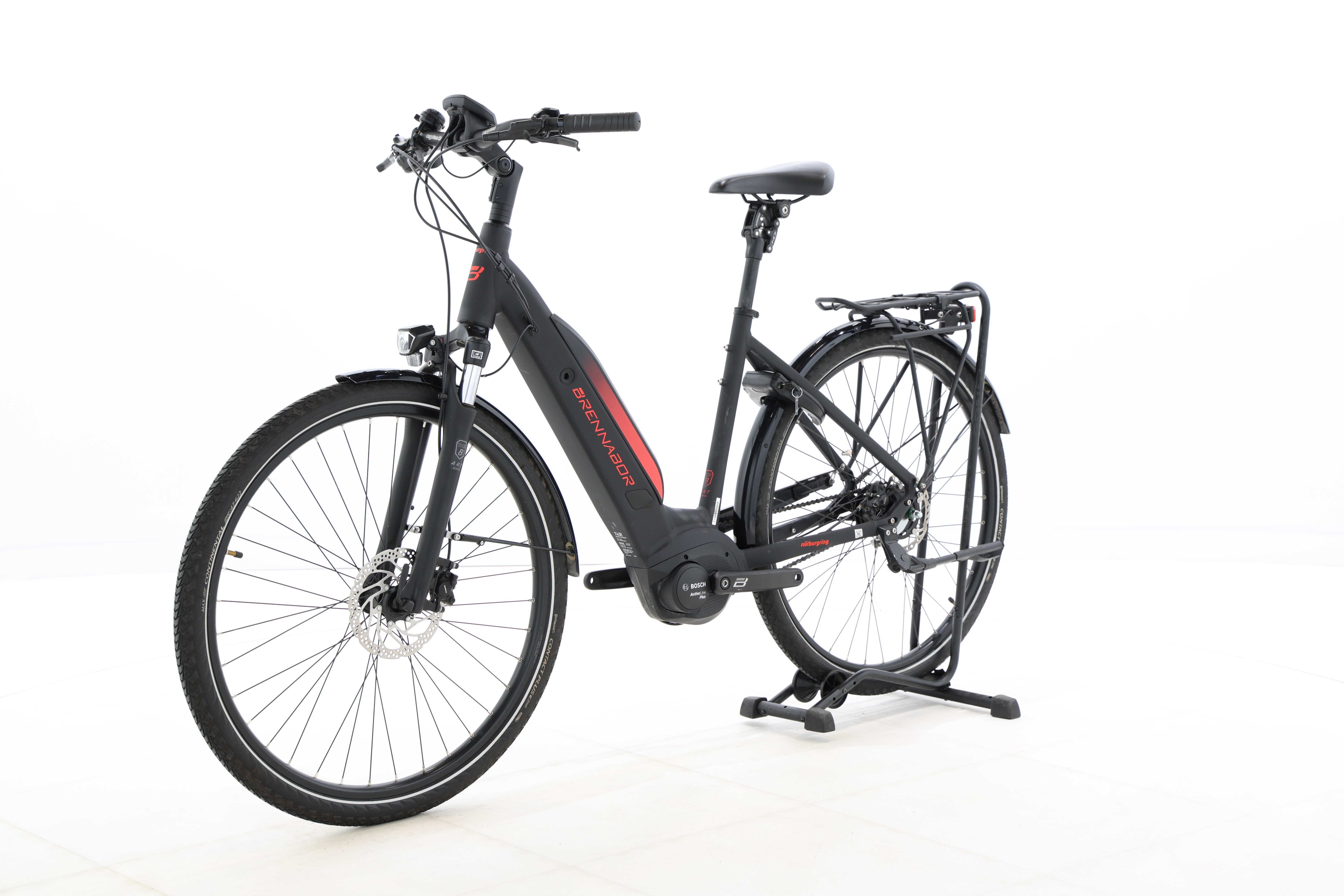 338ad80b-4890-4e05-bd6a-b24015e1cb01