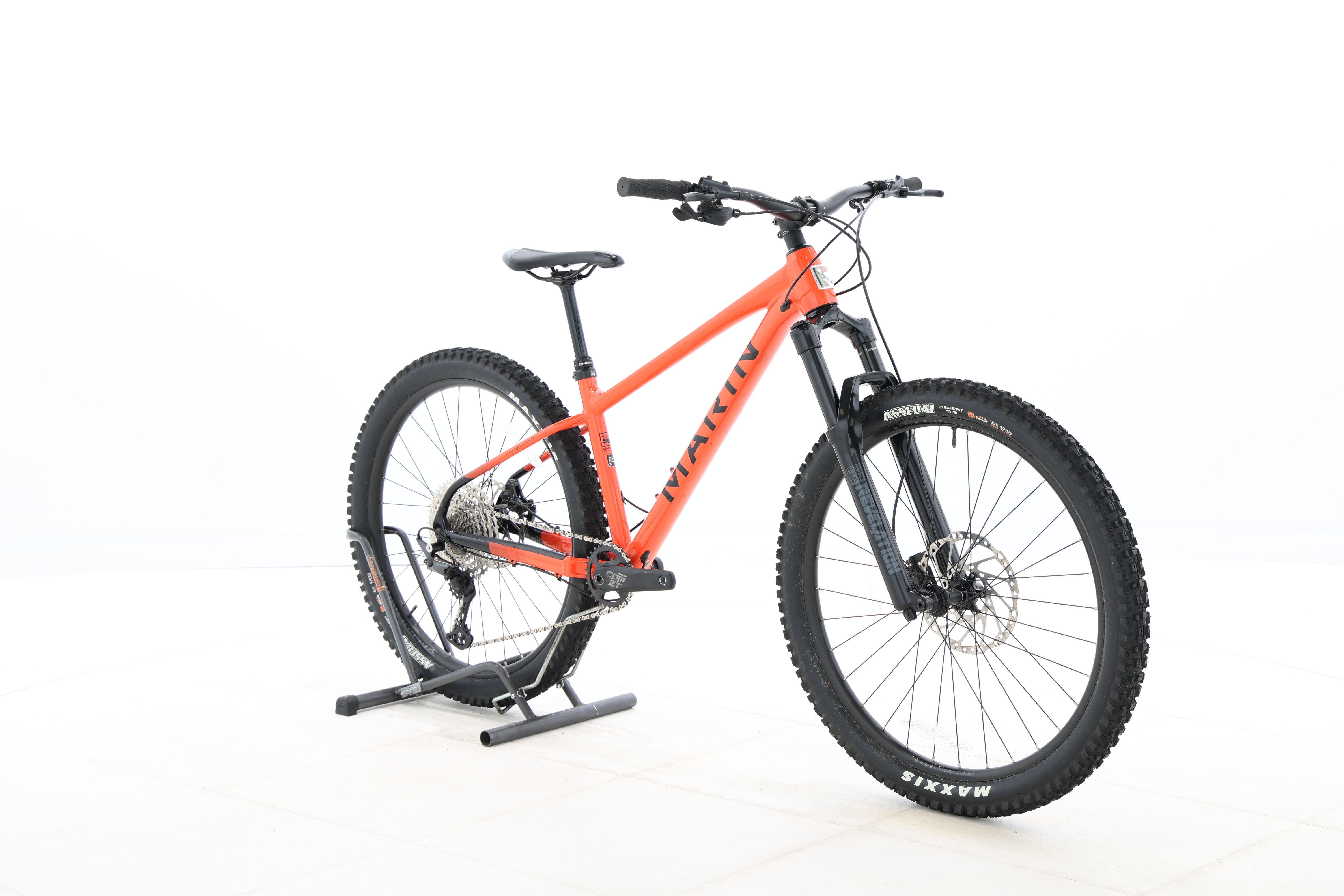 20036f9b-6267-427d-a50d-09830520feee