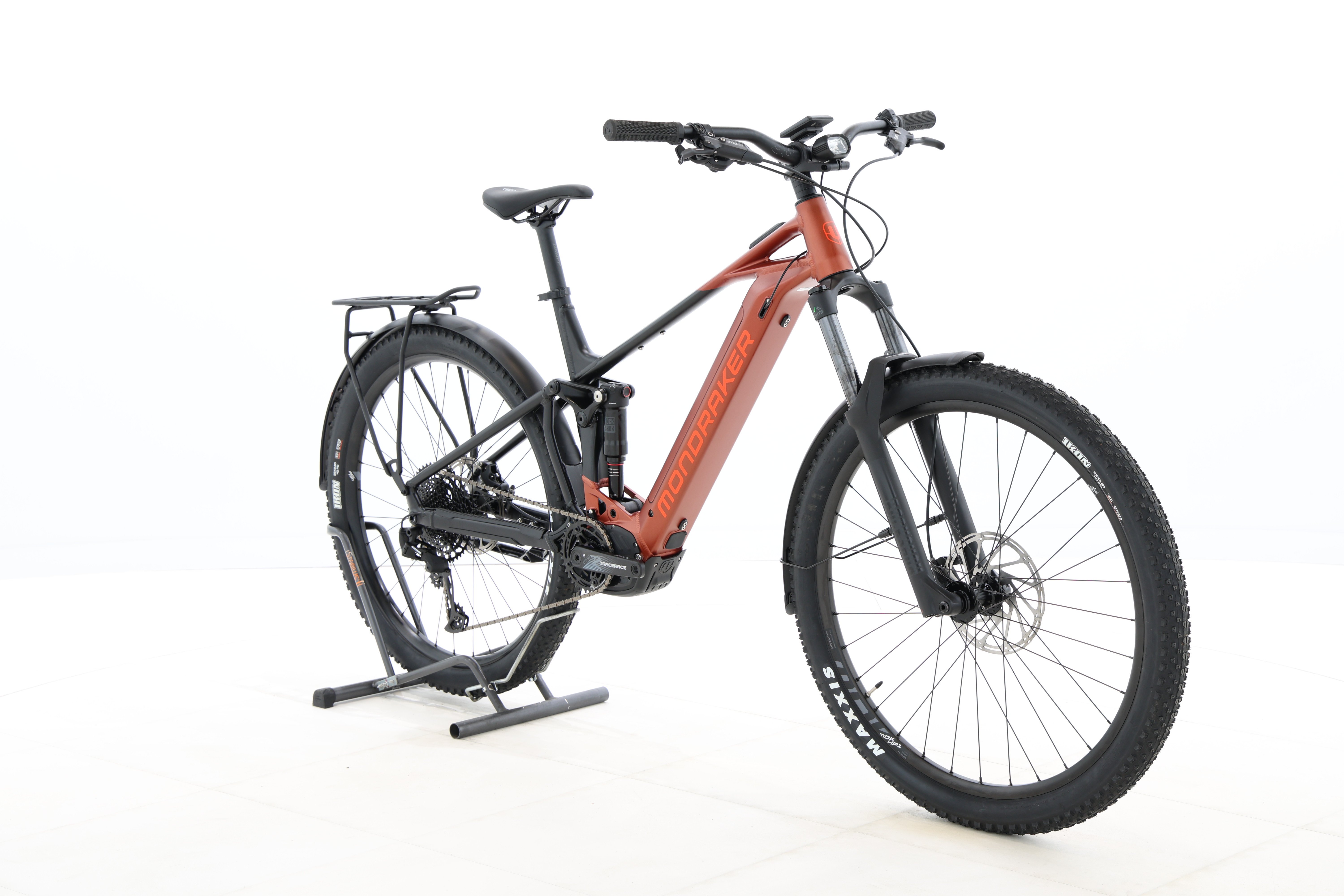 5ba4dfb1-46ec-4800-bda7-664428cf2a2f