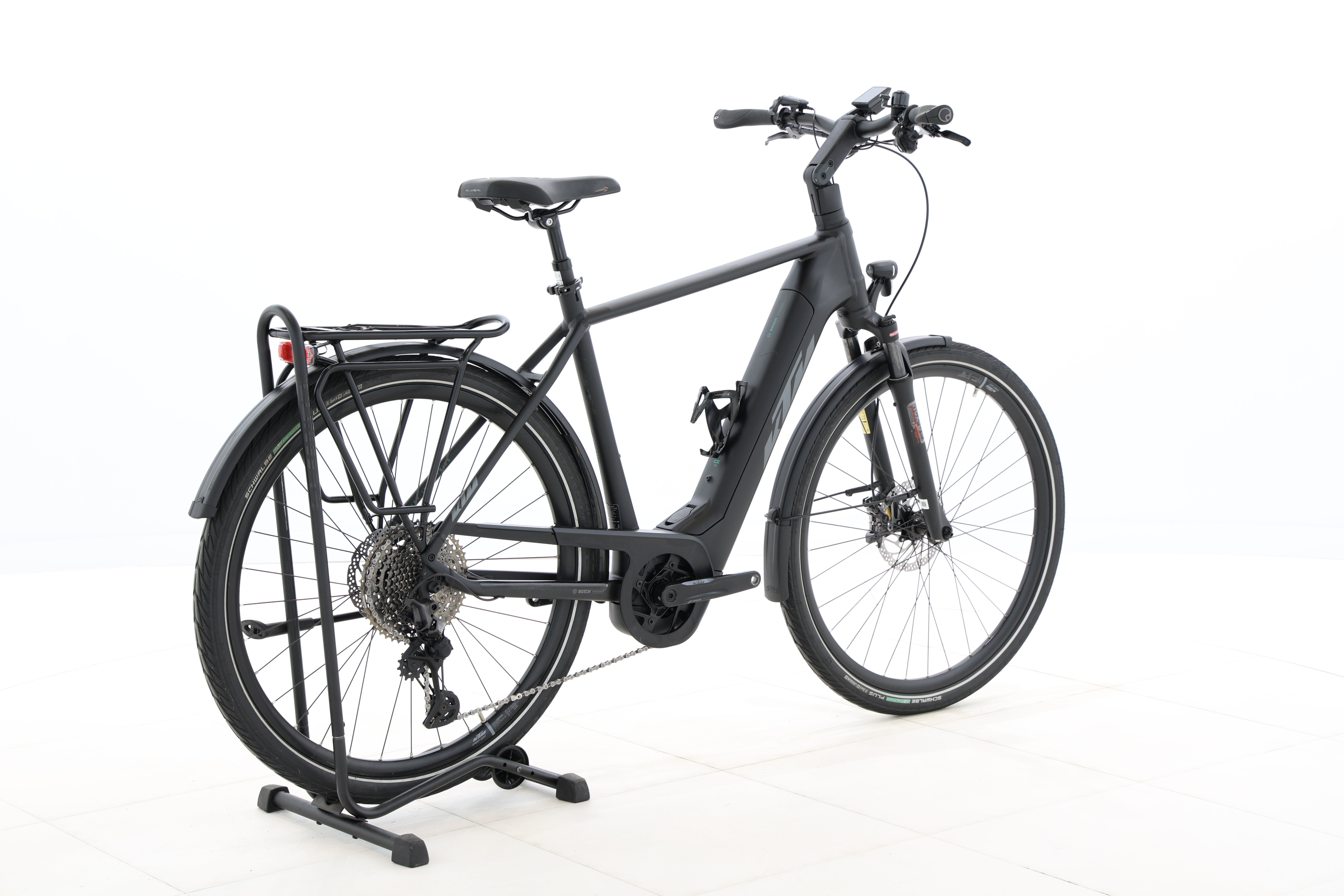 f698ec5c-590d-4099-9cb1-4bbcb68fa03a