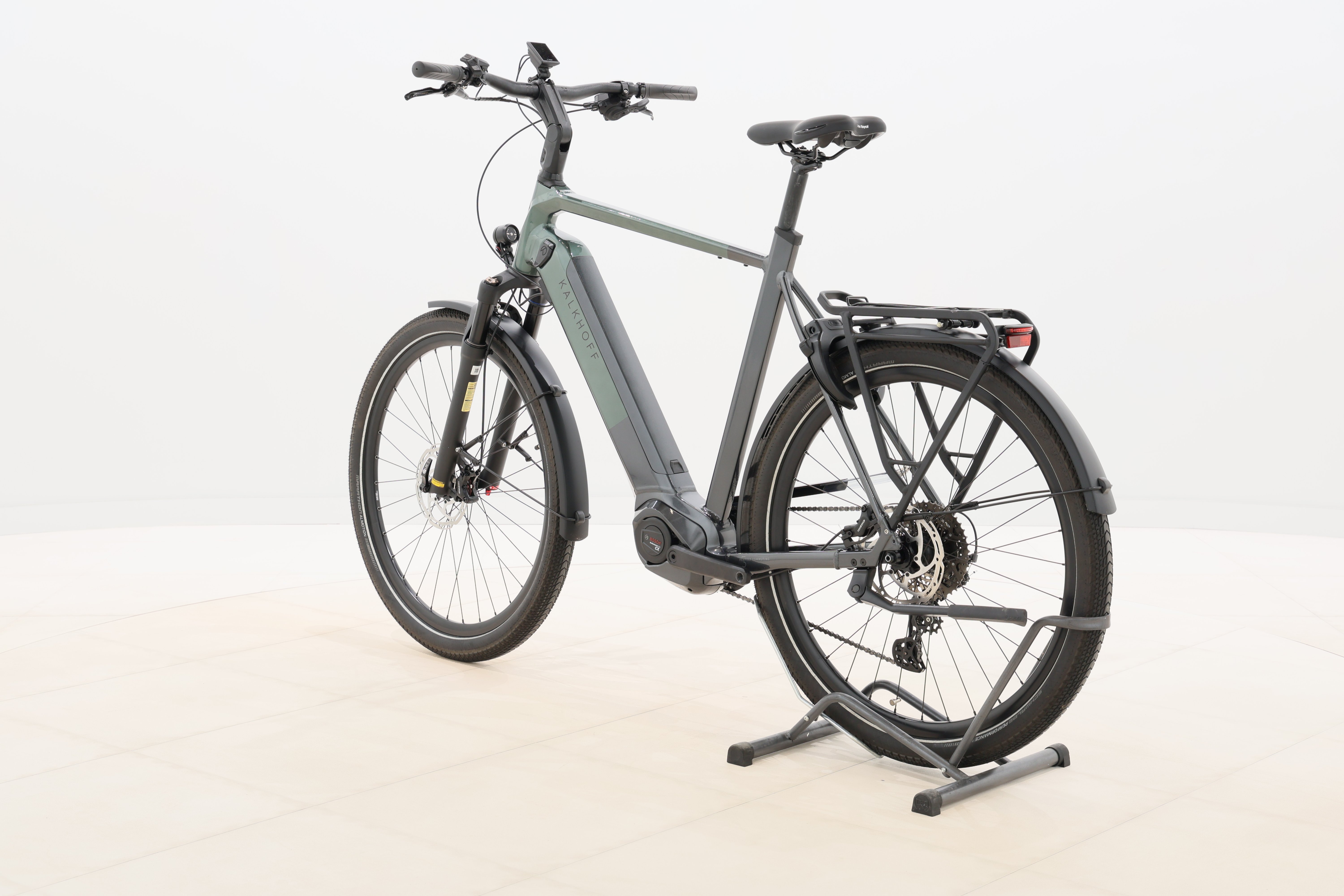 84d9ff1d-b64c-435e-89c2-f759bcaf6f65