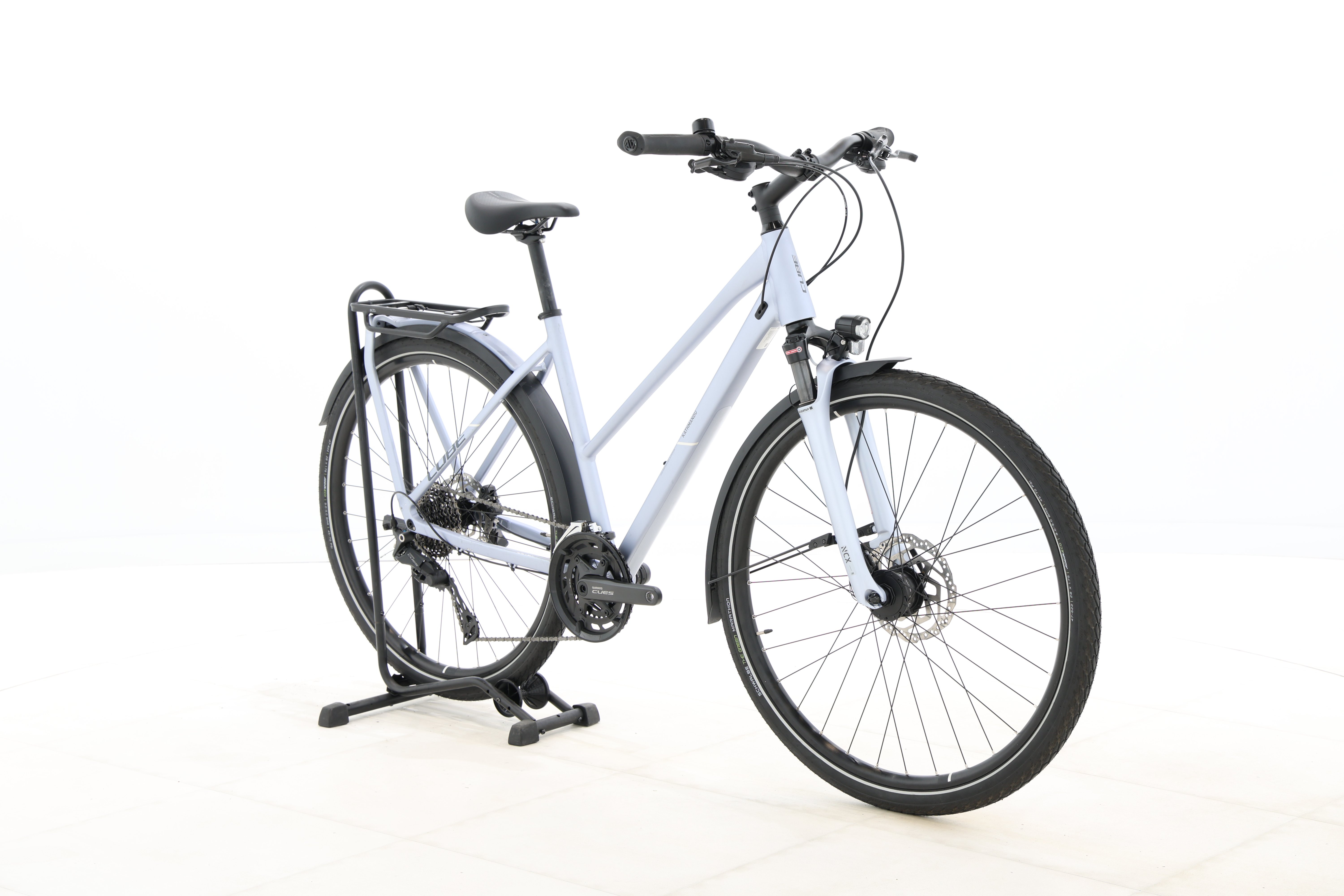 8ad6a480-8cc0-47a7-a1f1-6a8c30a412bc