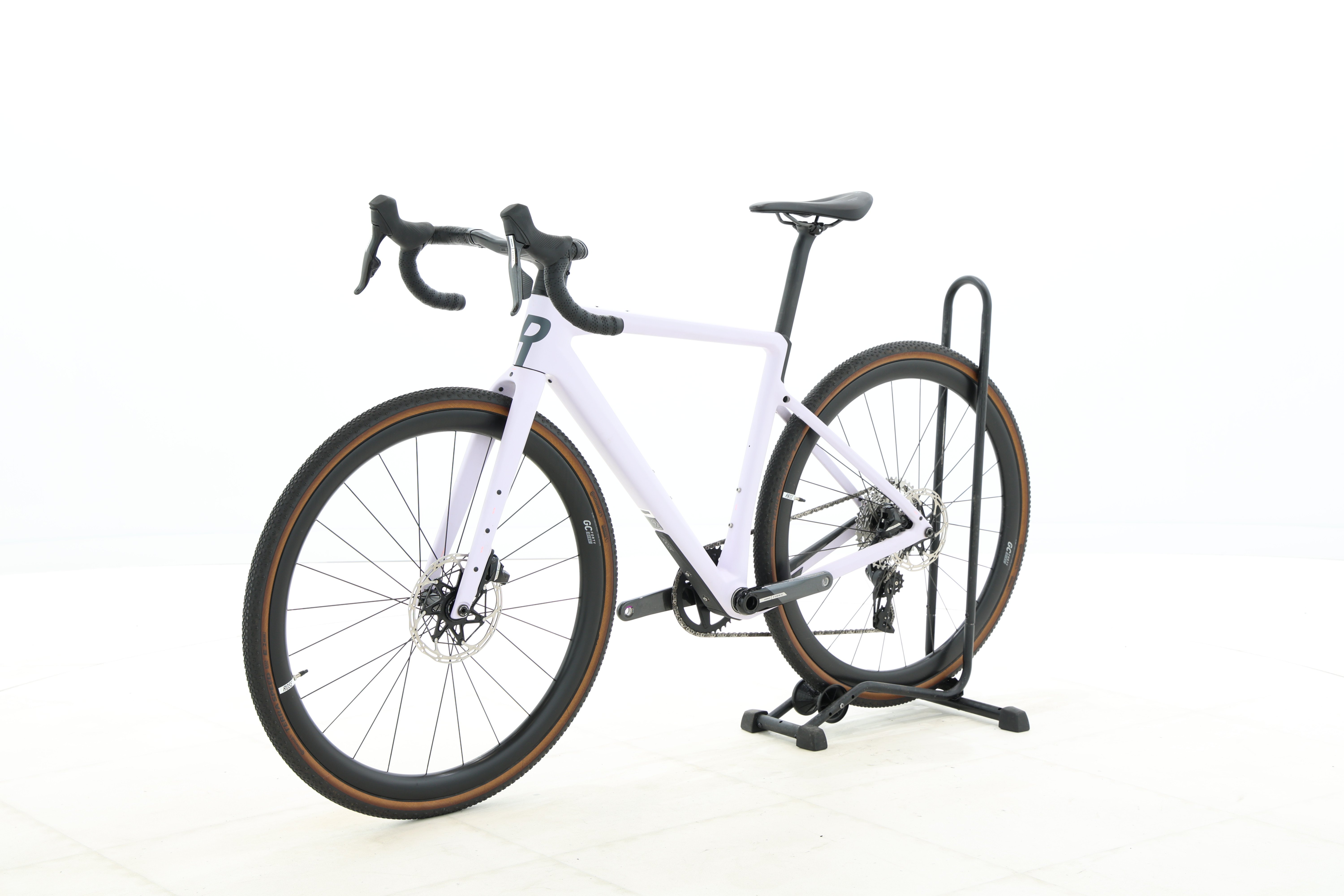 38a382dc-f0b4-4080-b128-0c2808483e3c