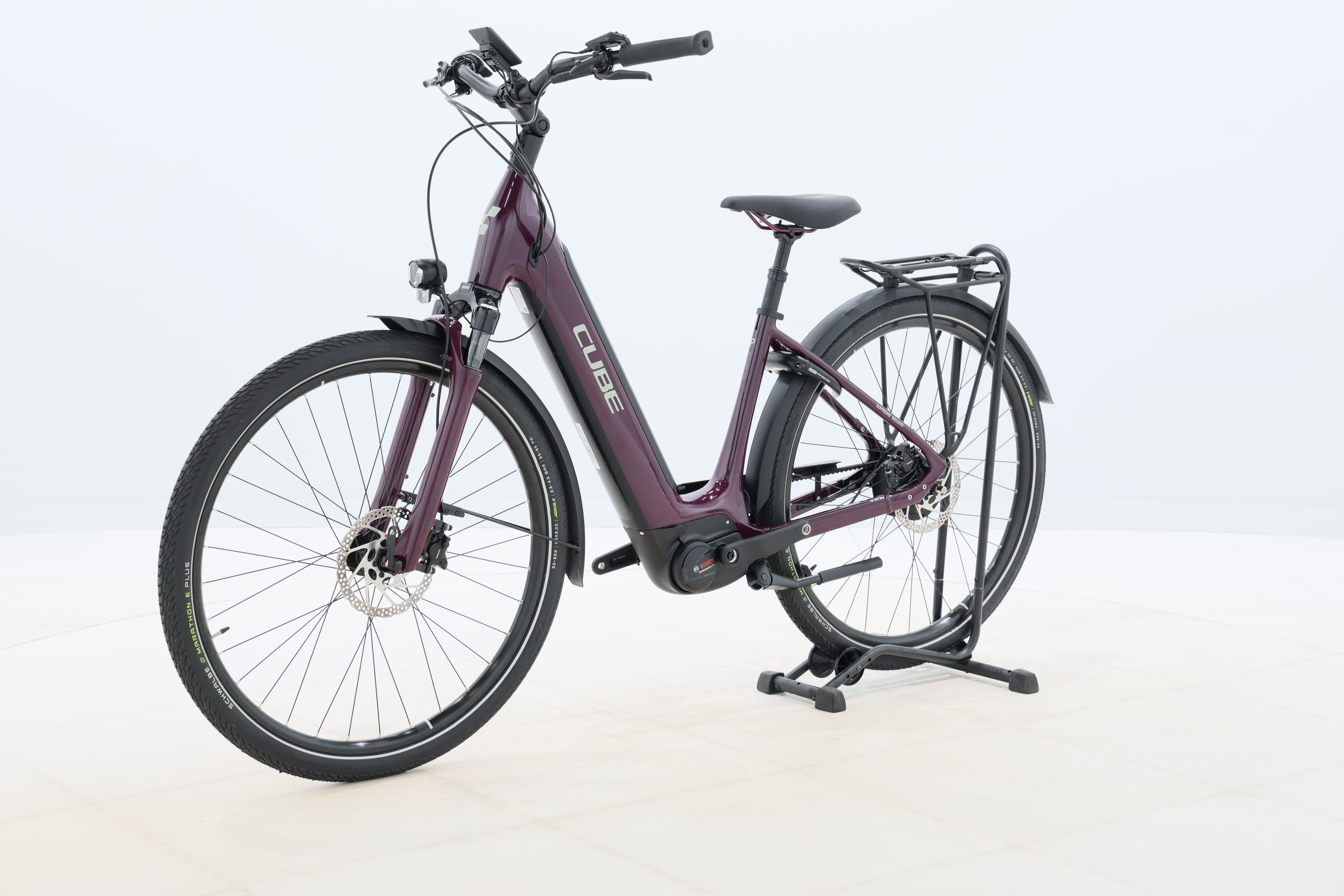 8536d5ac-3c45-431f-b8c6-be54ac56759c