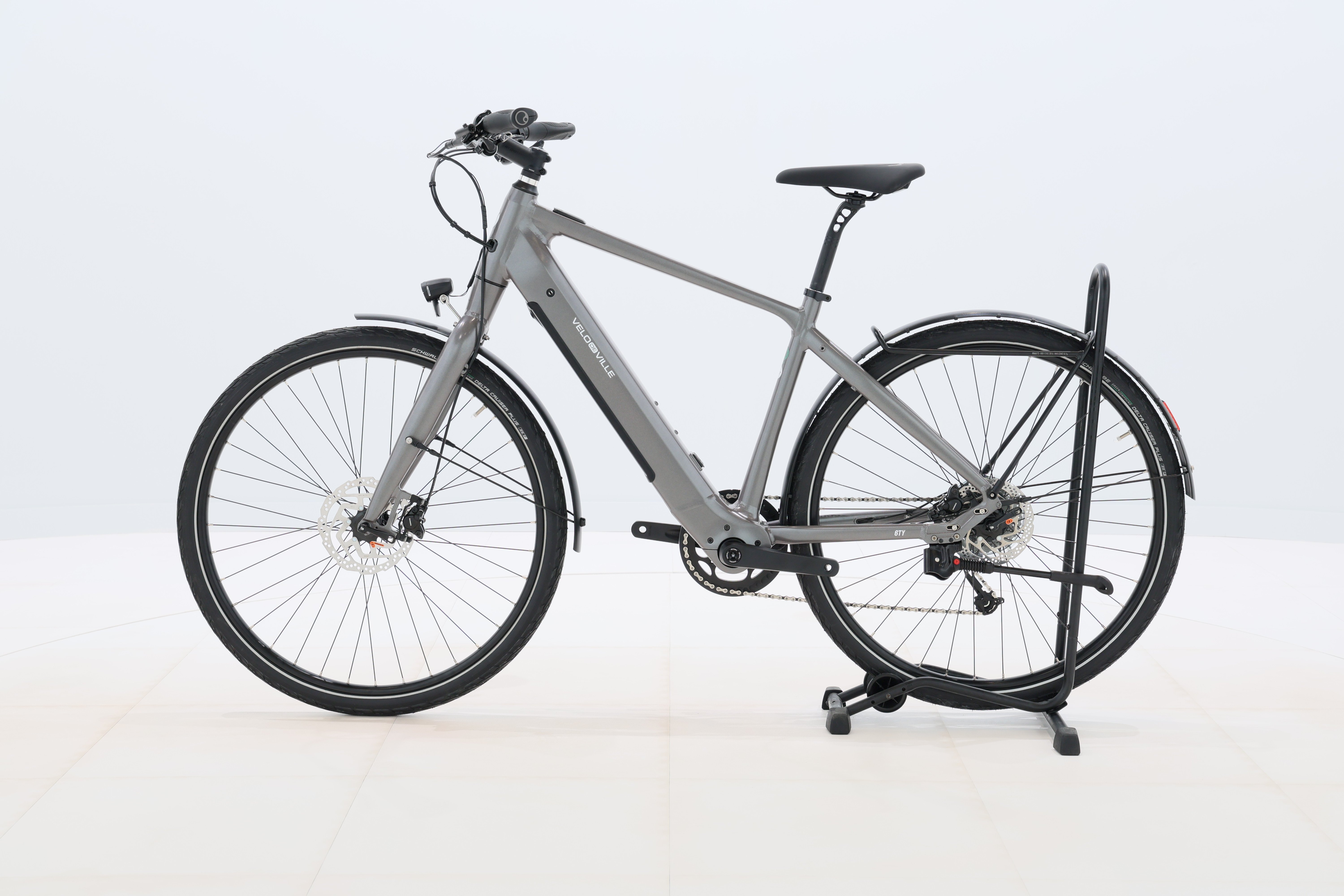 1232b6d6-9792-4cac-8cb3-cd7ecd0380bc