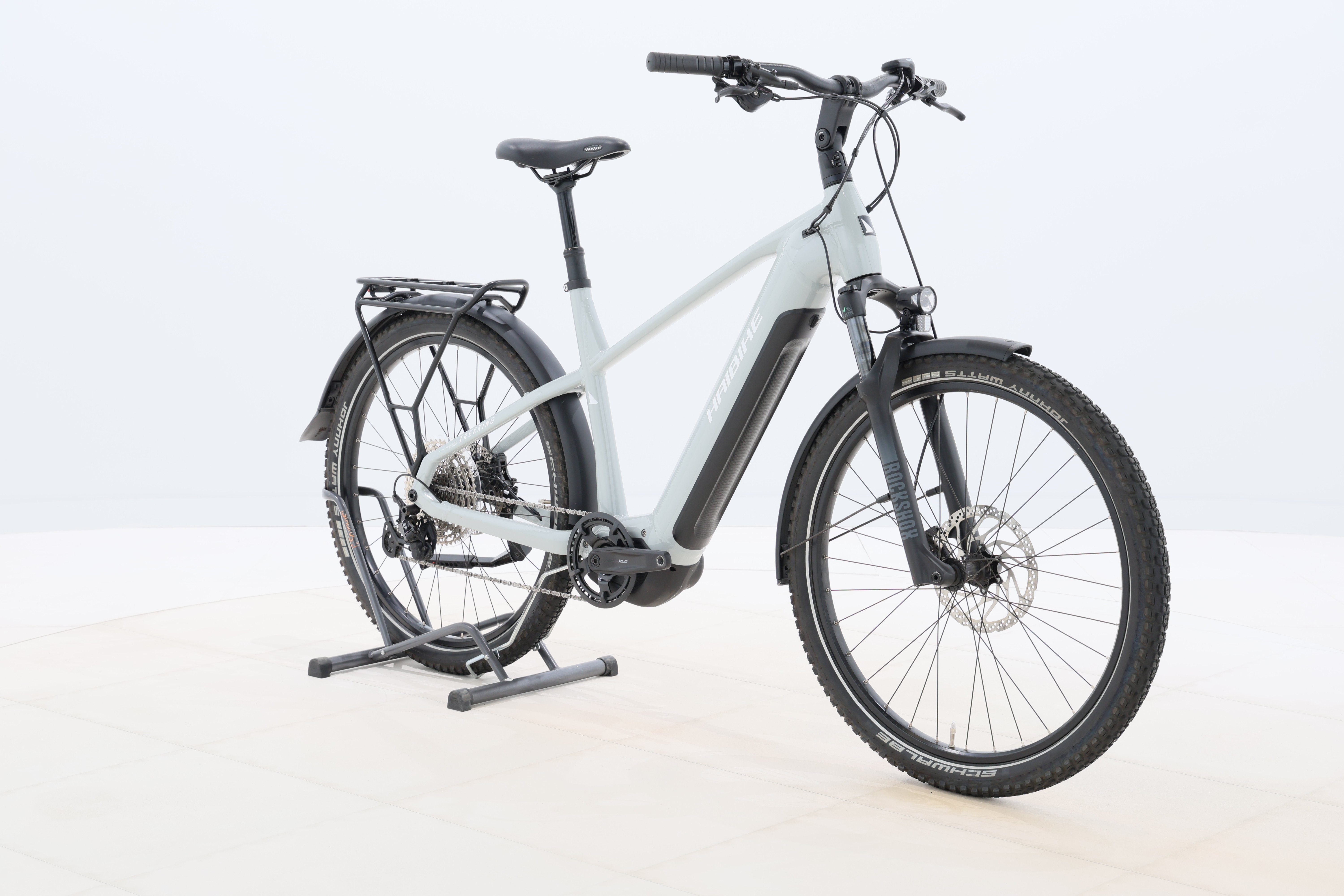 ff6250e8-f2a8-4651-9131-5be025f6c64b