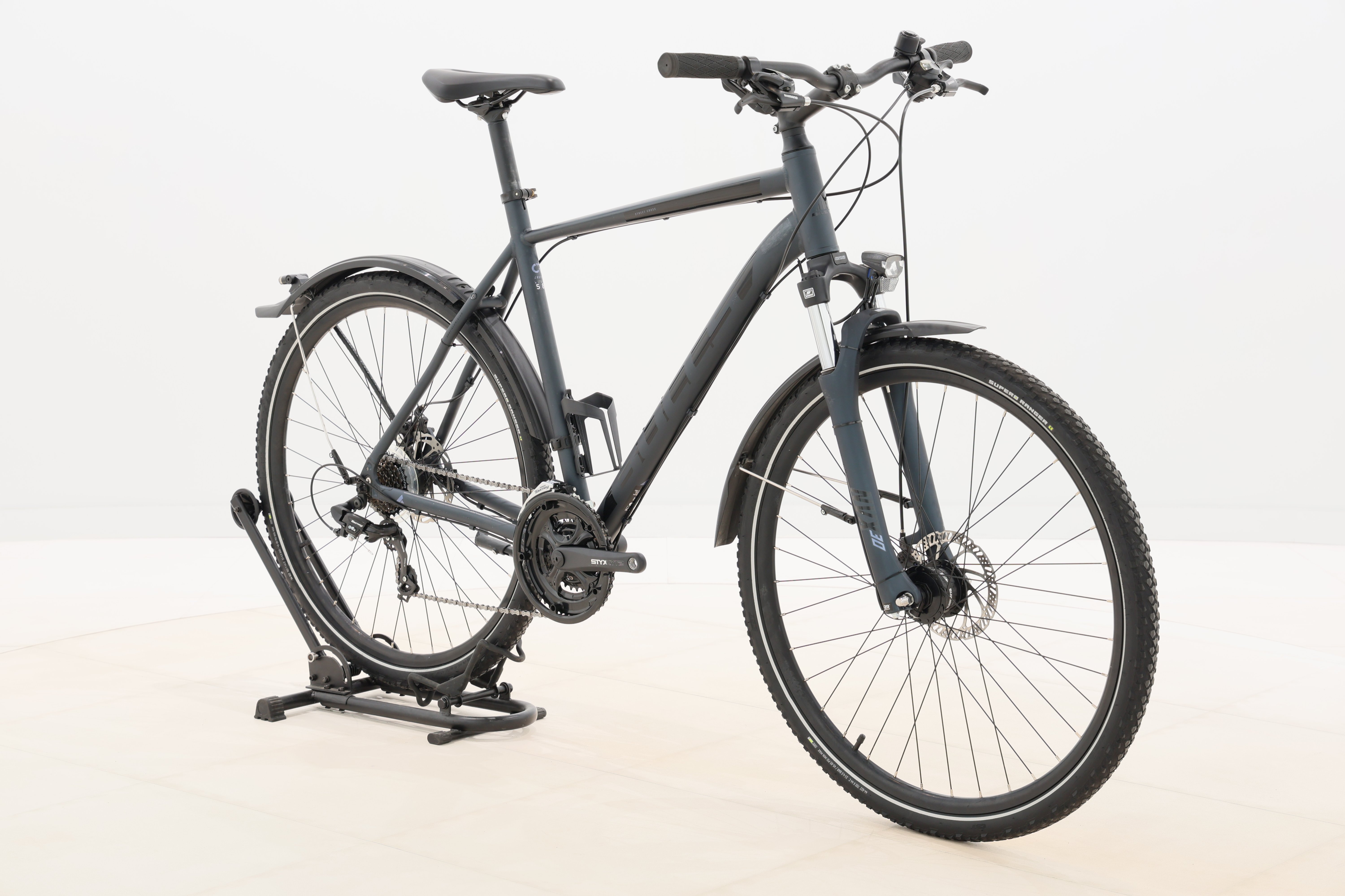 f6e850c3-7f91-4313-aa76-0dd262ce7c82