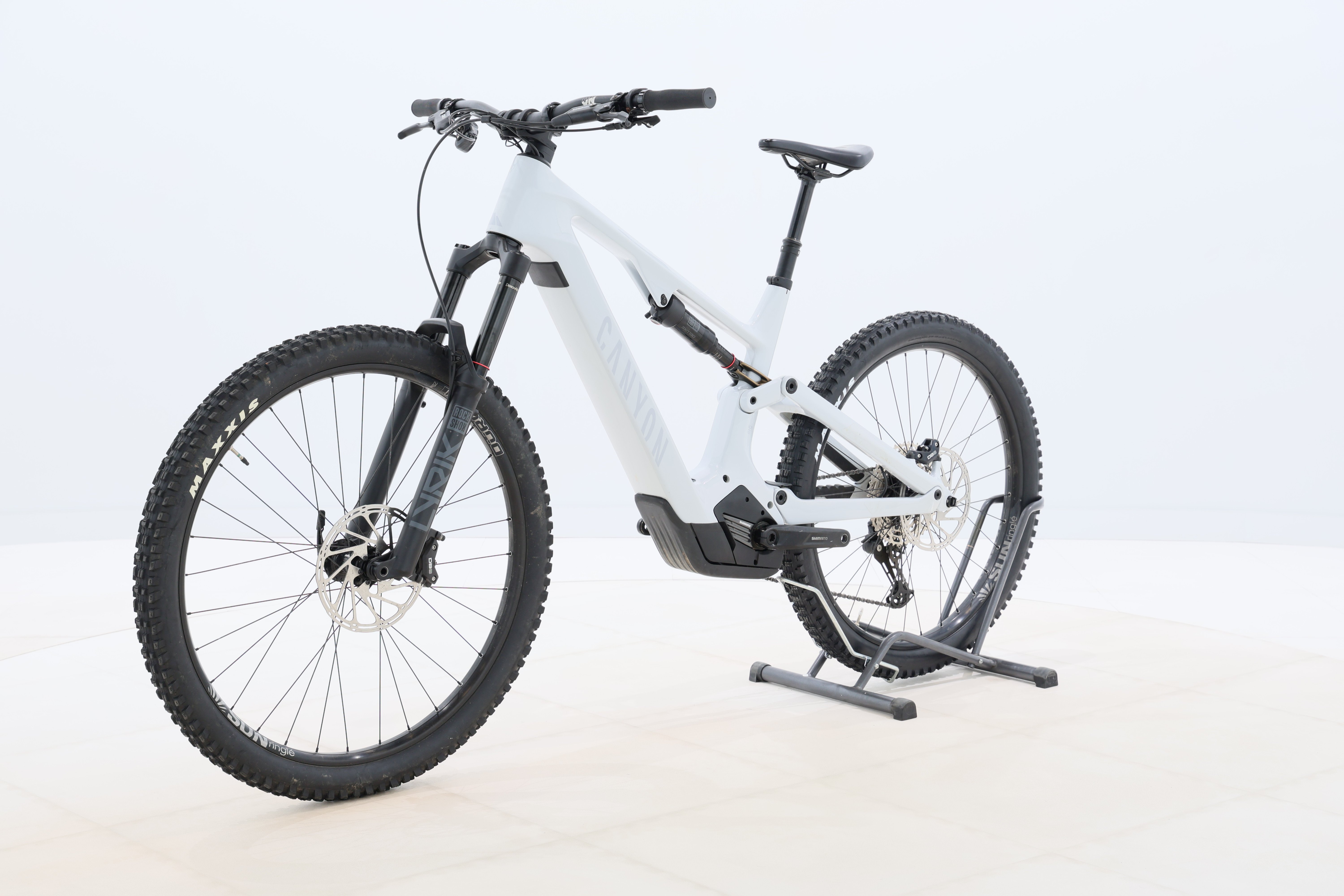 07ffbd97-e689-472f-84a3-8261e34fa9f2