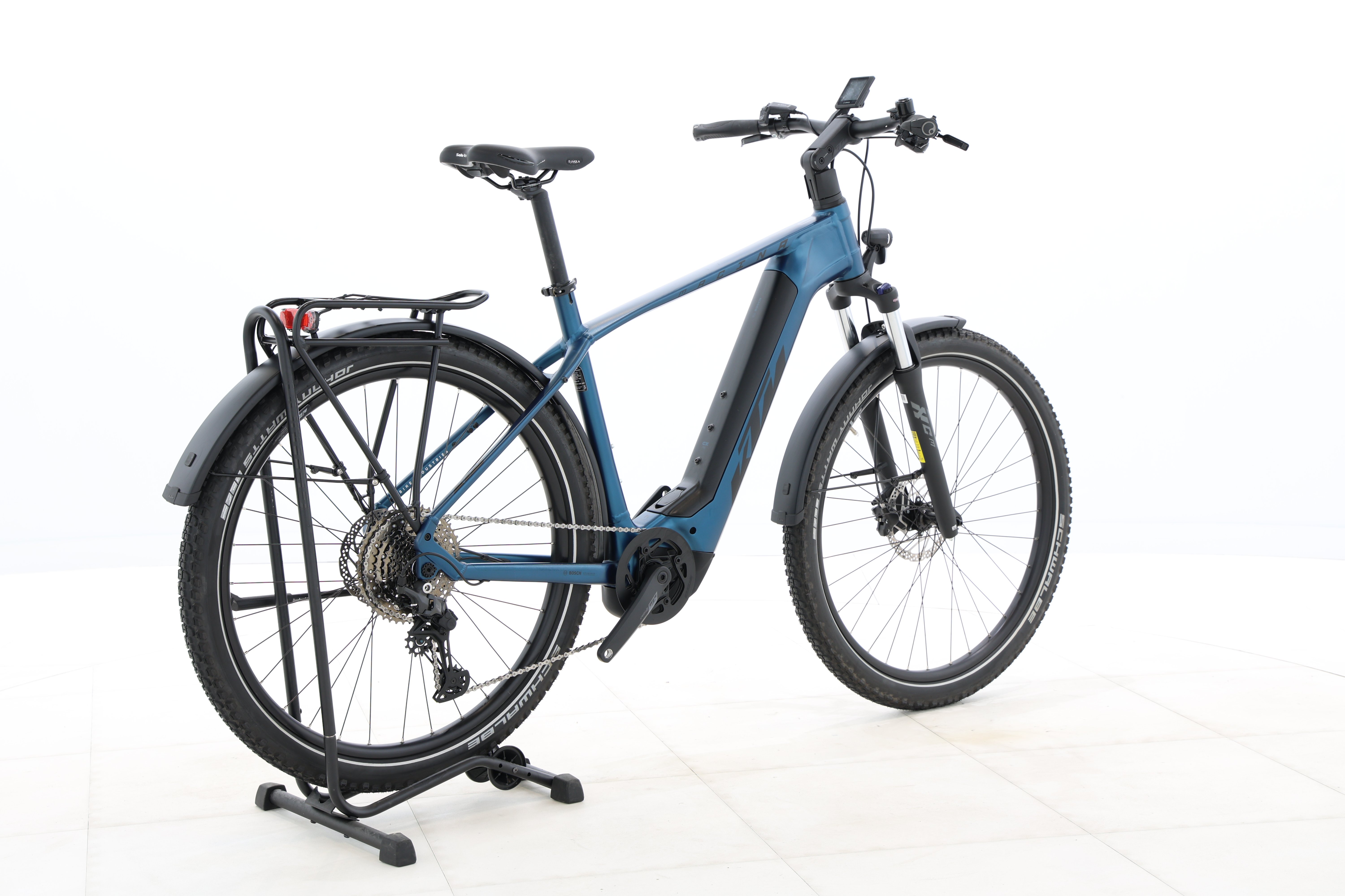 a00d7ce0-f474-4399-b788-6b299d1d2096