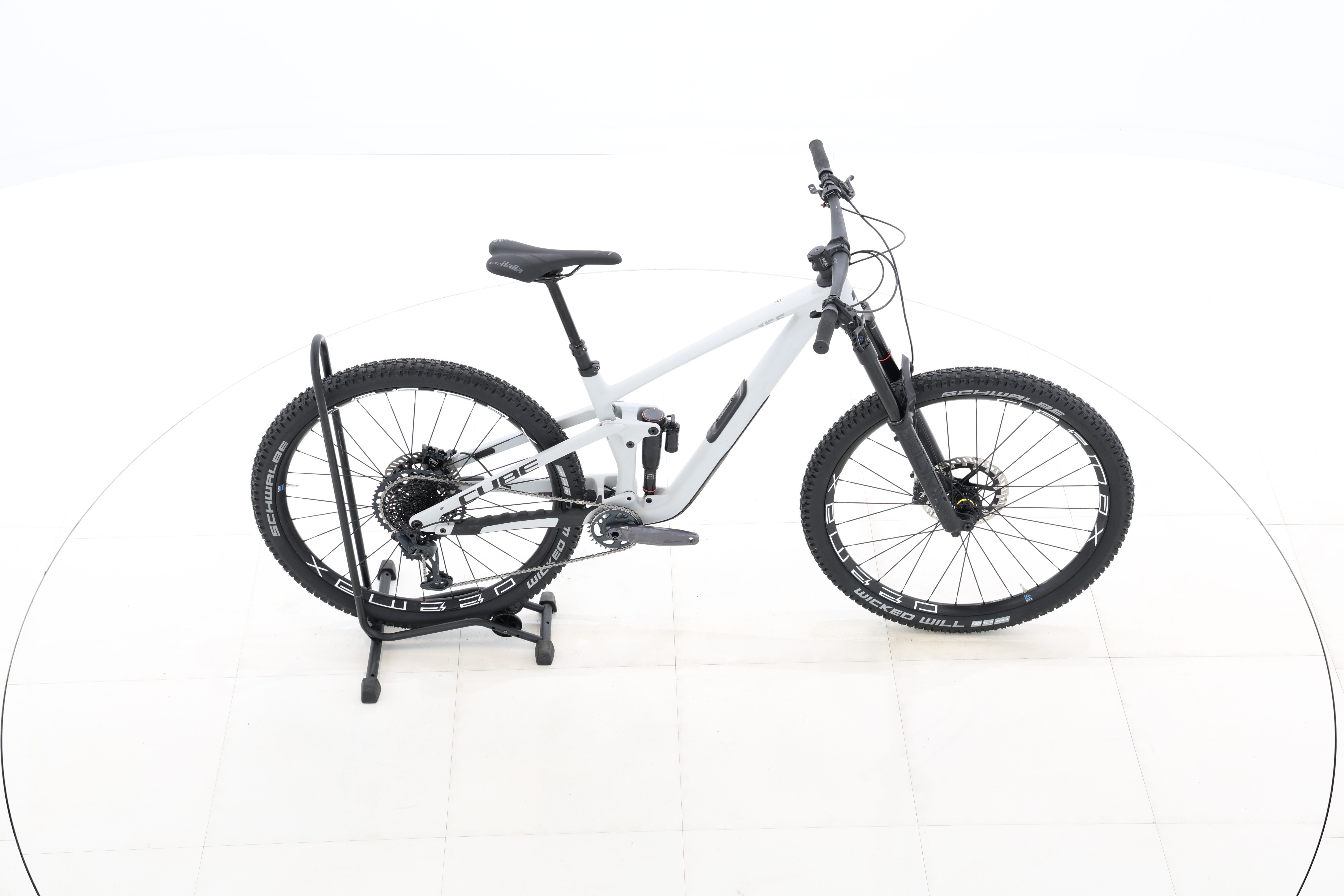 01e8eb31-a2a7-4c18-b421-8070cbb4e4b4