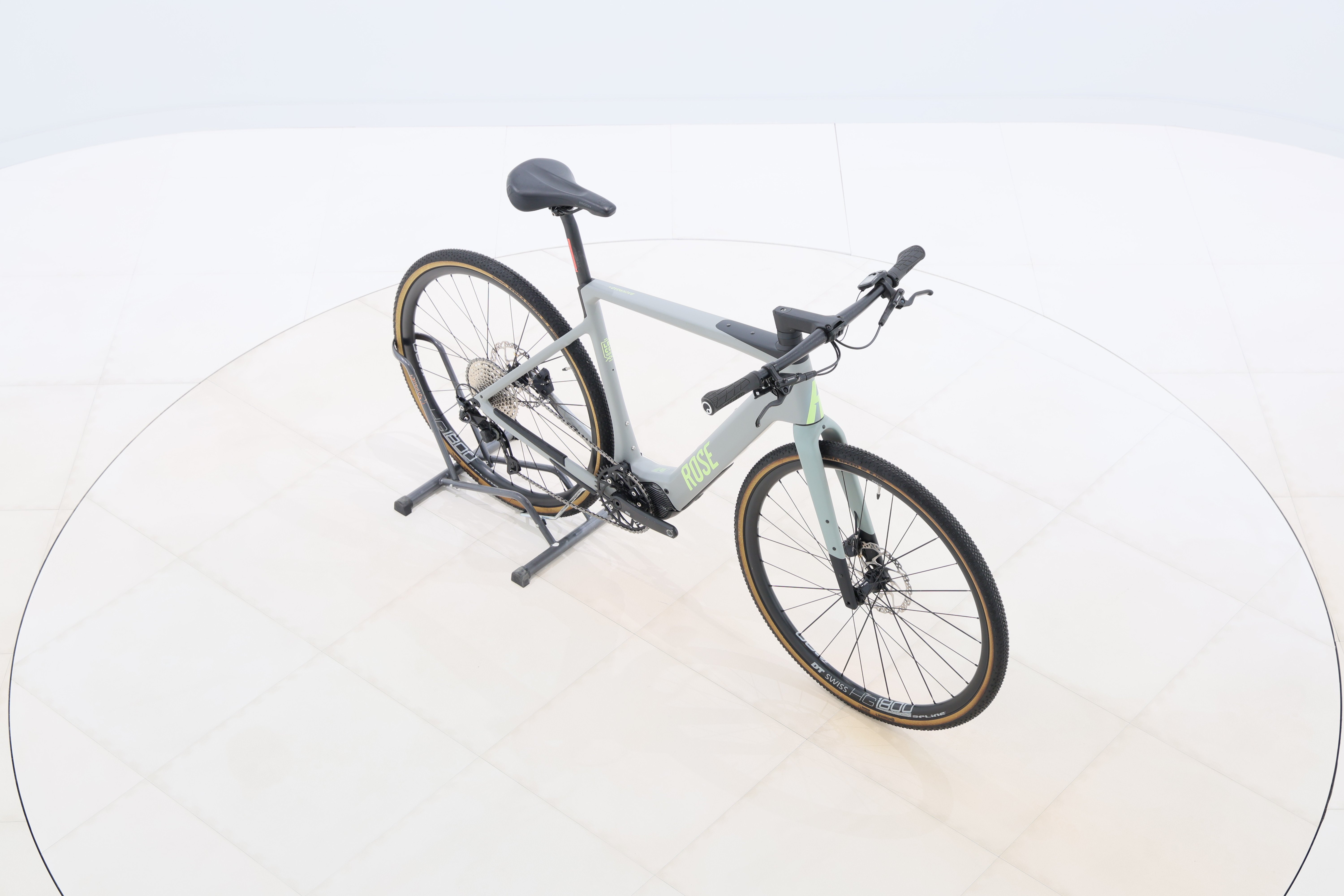 1571789d-4e58-474a-8de9-23dd4617a3d2